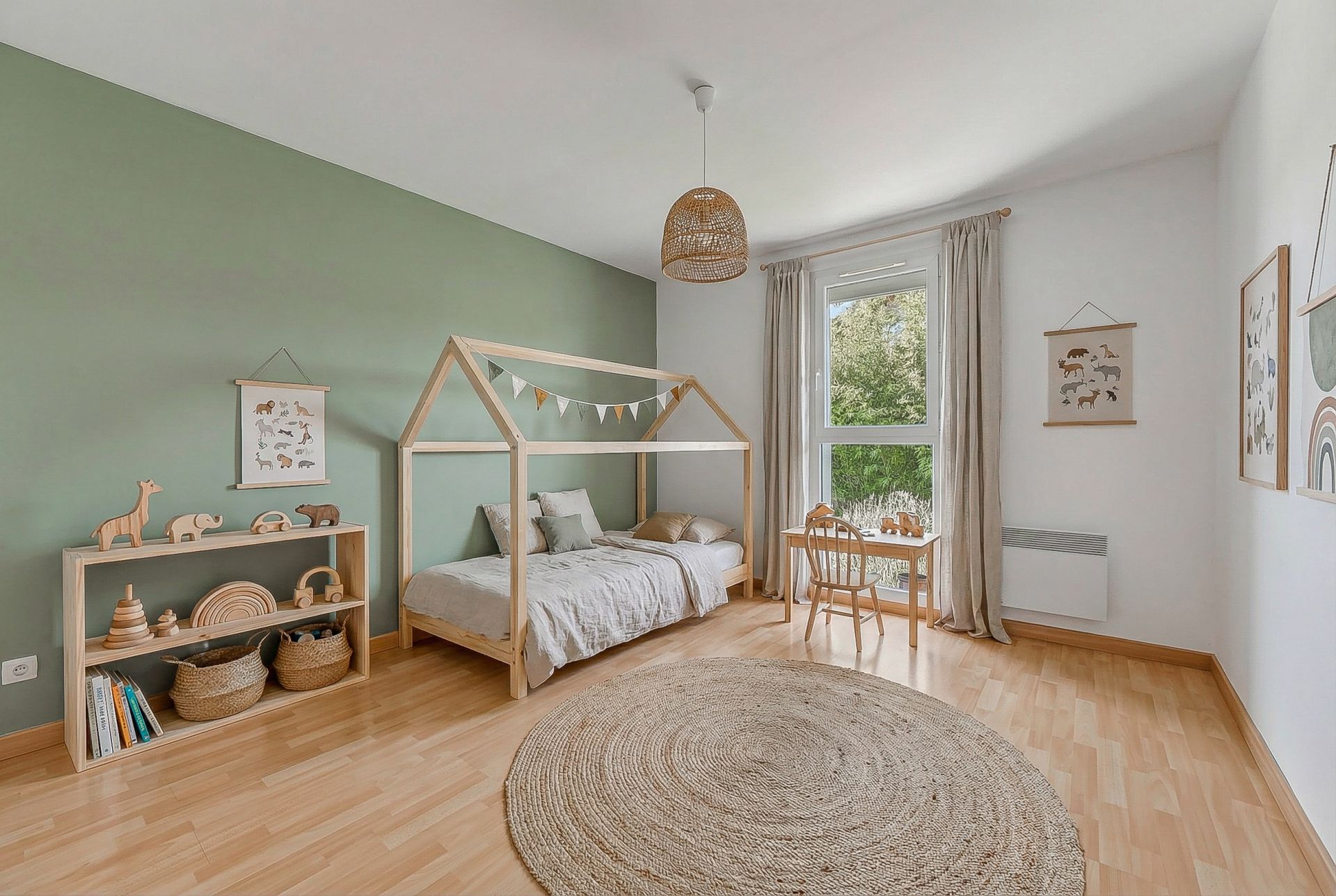 maison de luxe 7 Pièces en vente sur DOUVAINE (74140)