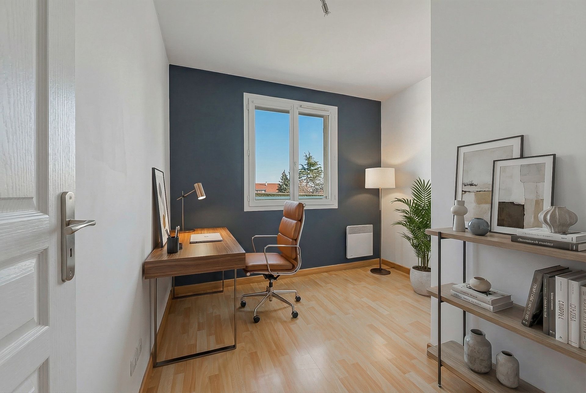 maison de luxe 7 Pièces en vente sur DOUVAINE (74140)