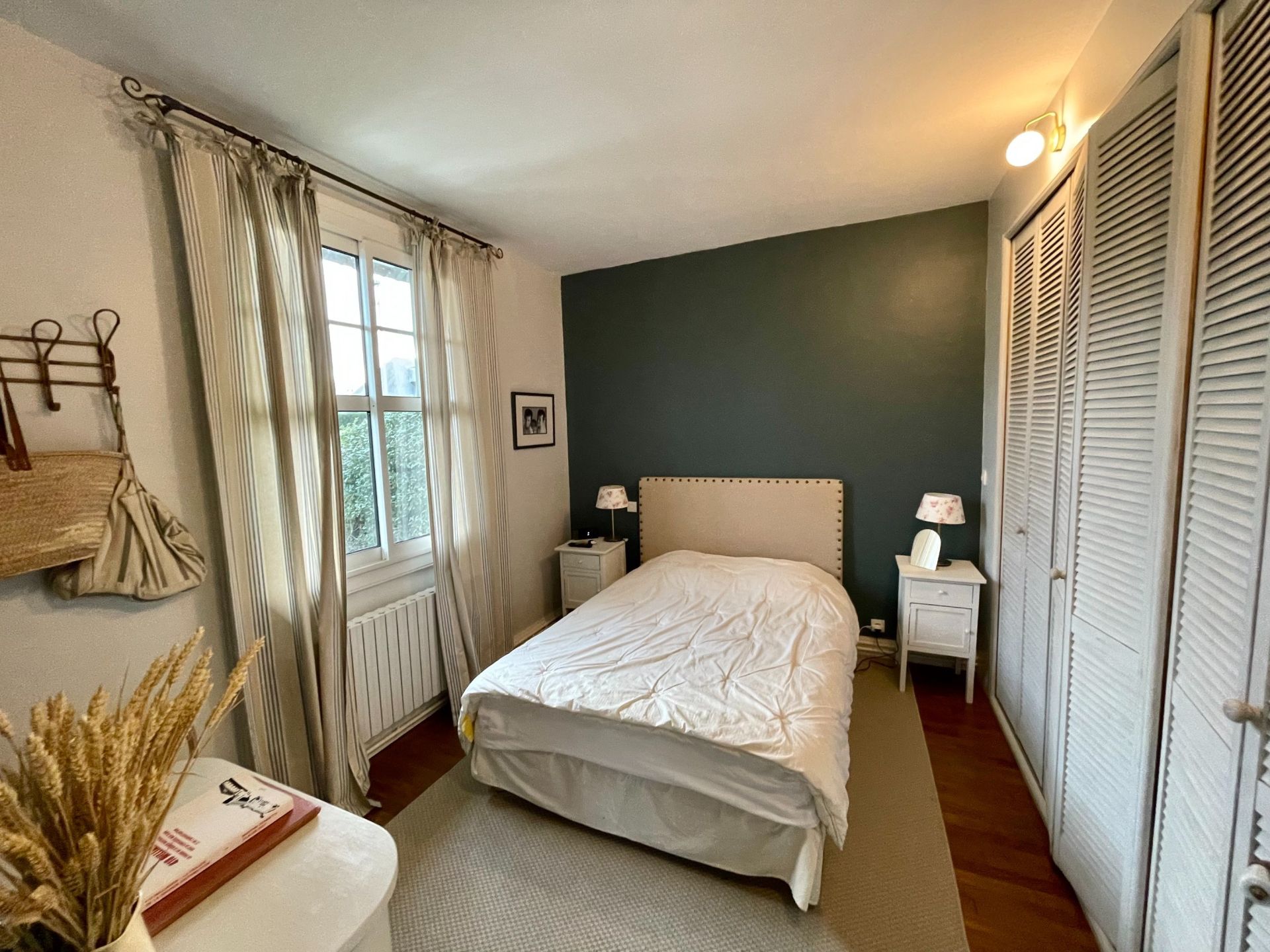 maison de luxe 9 Pièces en vente sur BENERVILLE SUR MER (14910)