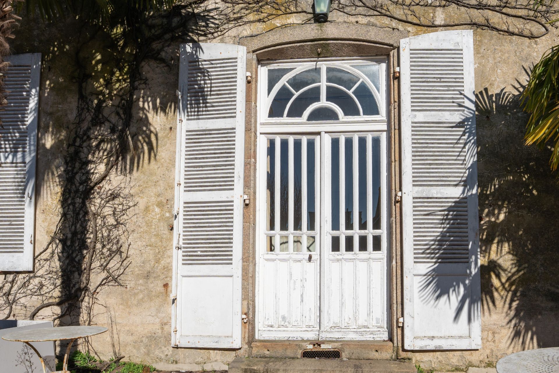 maison de luxe 17 Pièces en vente sur CHOLET (49300)