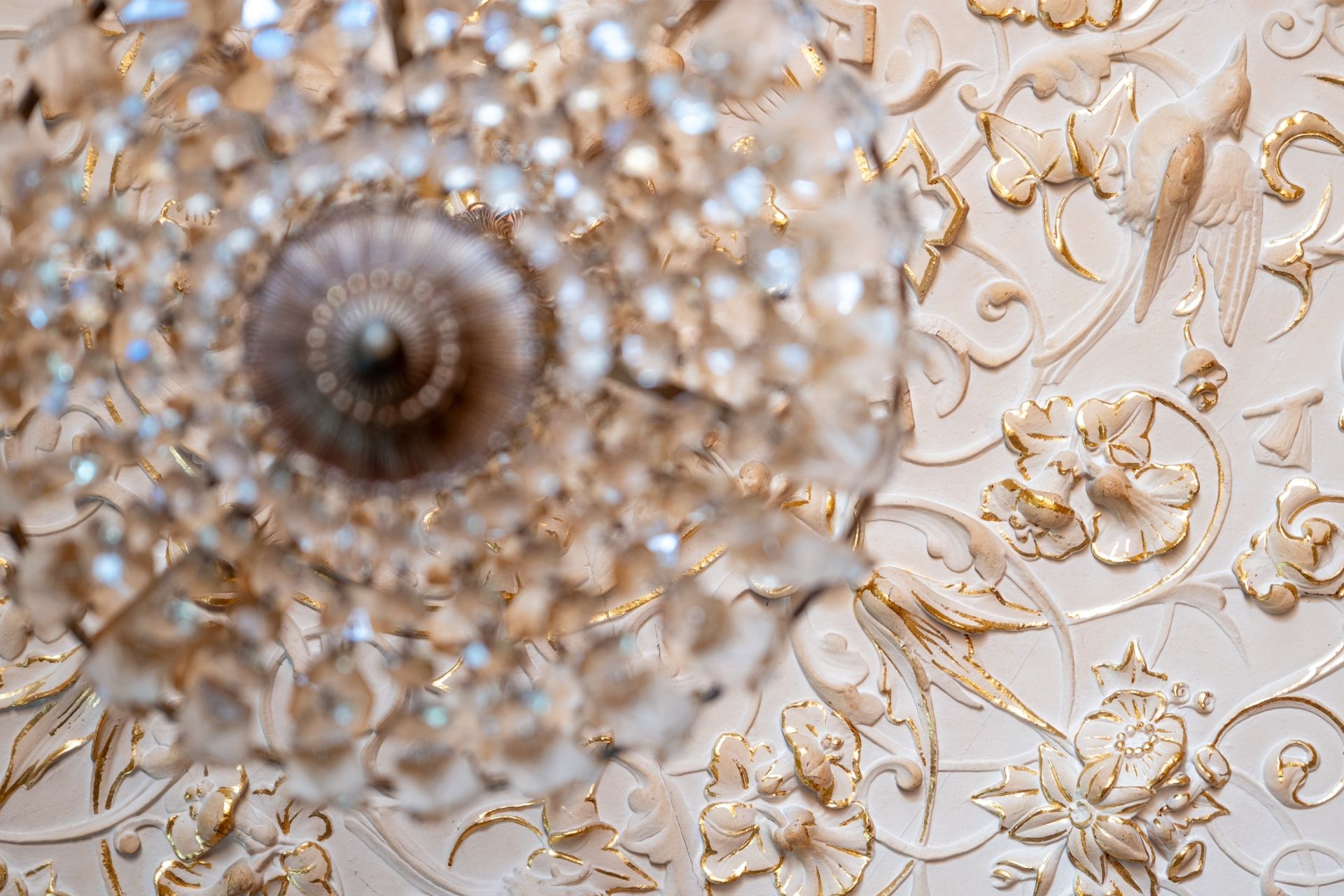 maison de luxe 17 Pièces en vente sur CHOLET (49300)