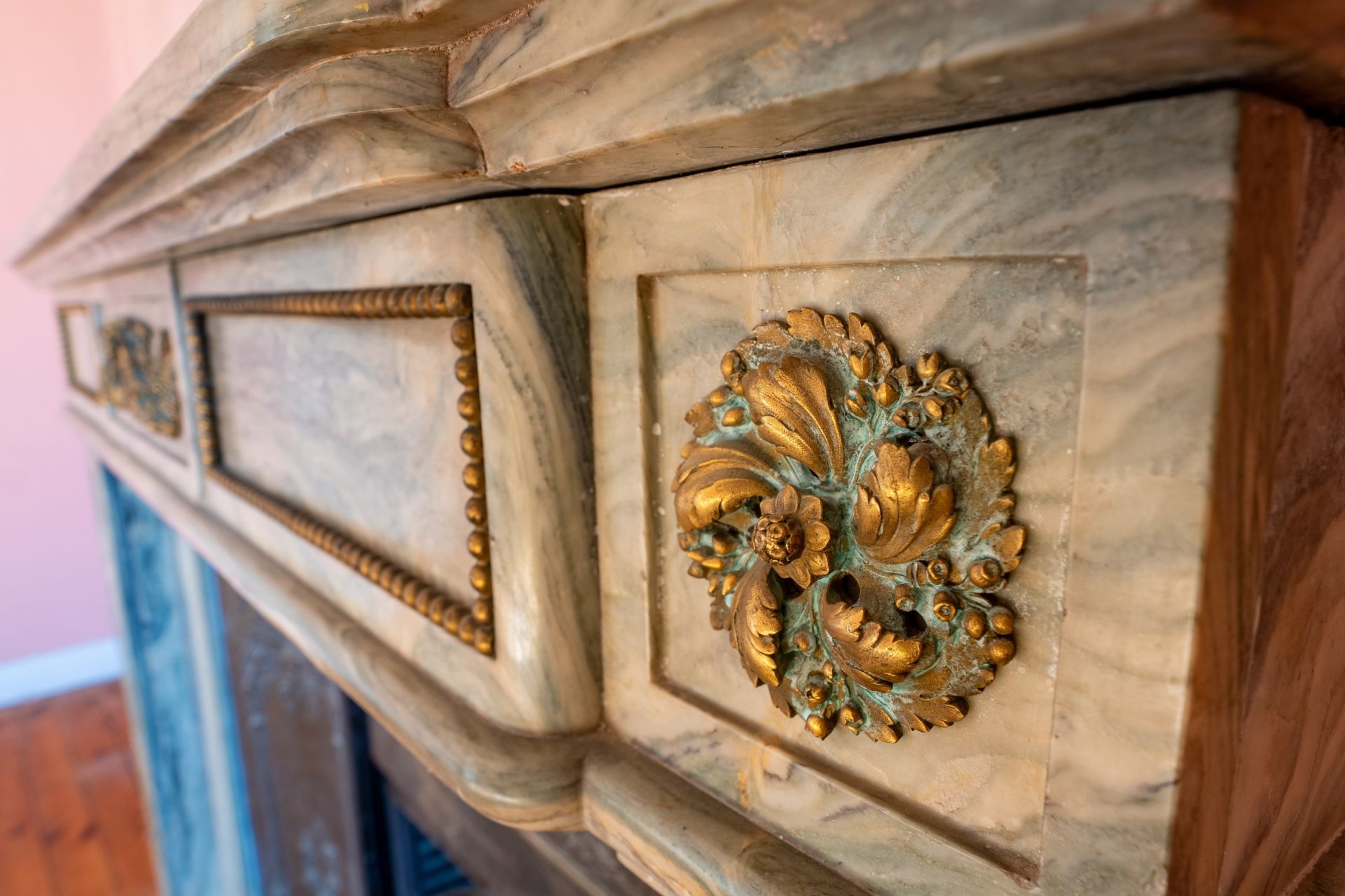 maison de luxe 17 Pièces en vente sur CHOLET (49300)