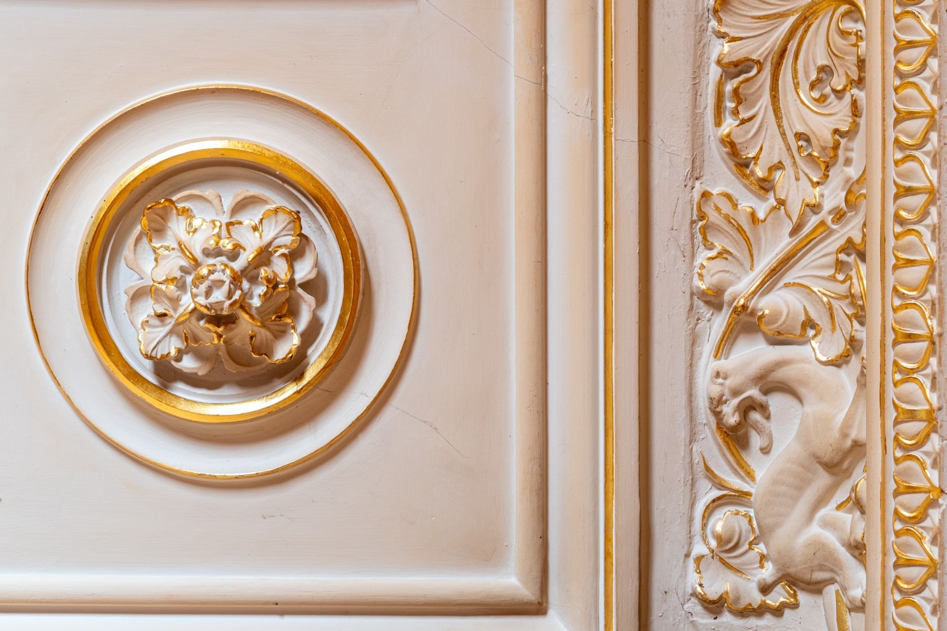 maison de luxe 17 Pièces en vente sur CHOLET (49300)