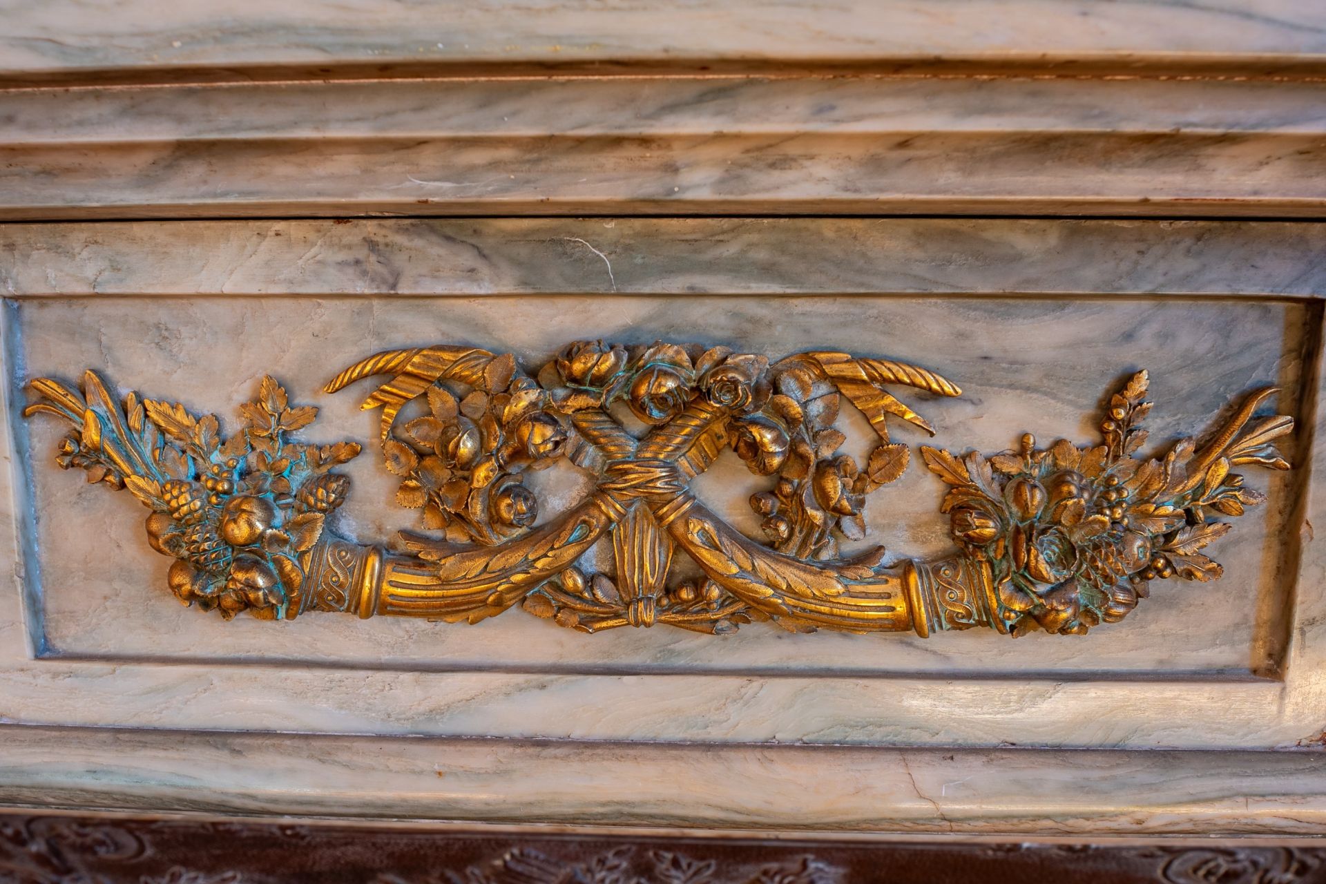 maison de luxe 17 Pièces en vente sur CHOLET (49300)