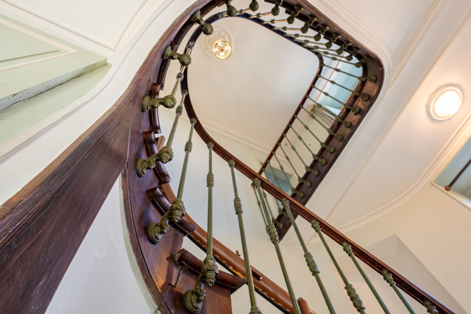 maison de luxe 17 Pièces en vente sur CHOLET (49300)