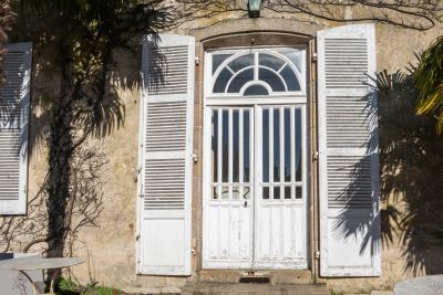 Vente Maison de luxe Cholet 17&nbsp;Pièces 510&nbsp;m²