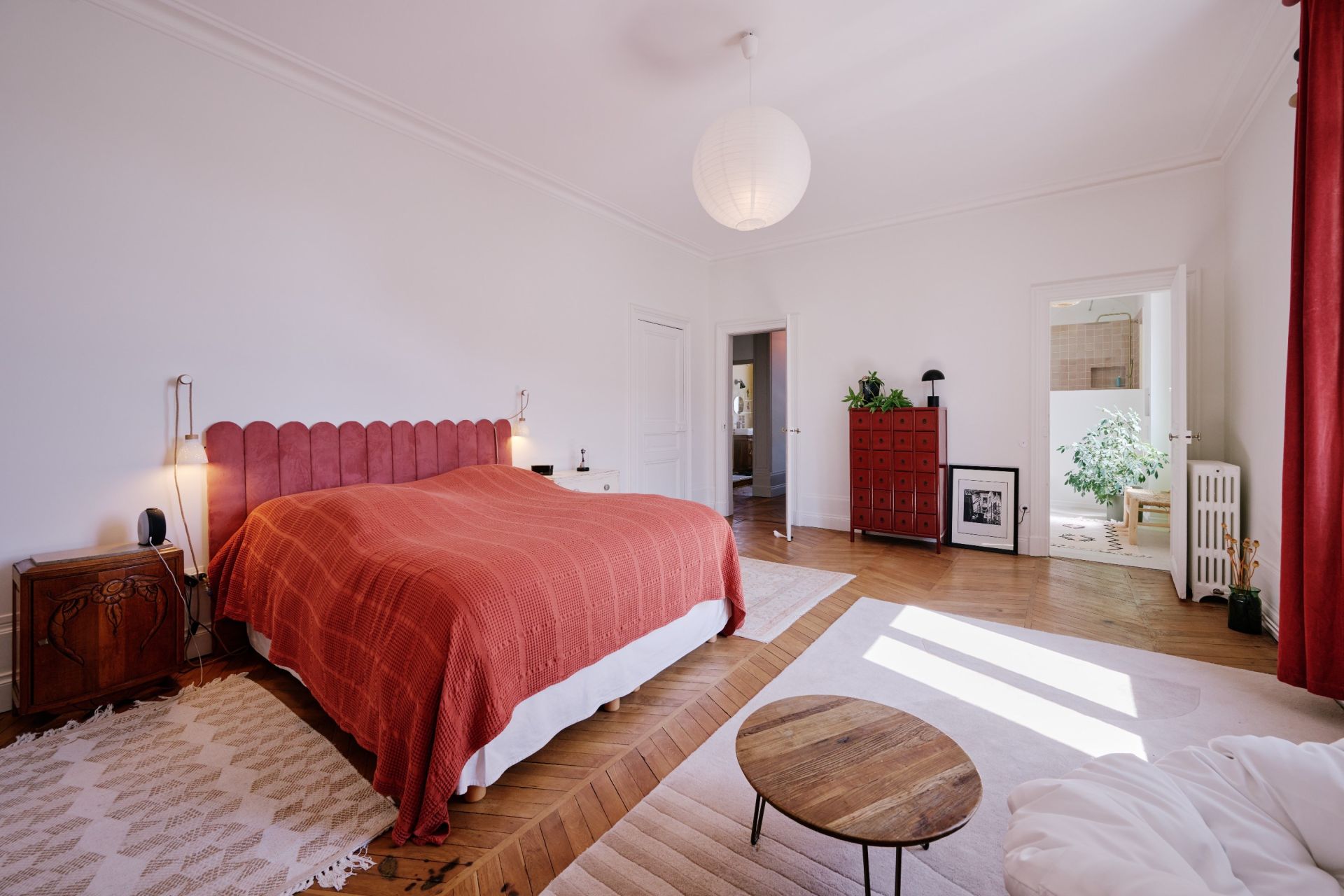 maison de luxe 10 Pièces en vente sur TOURS (37000)