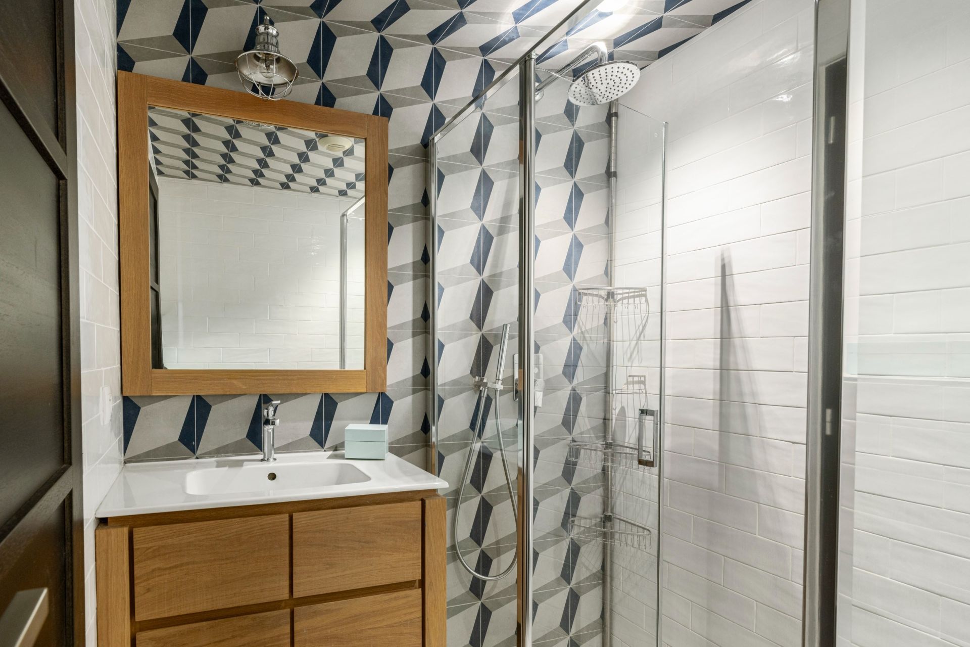 villa de luxe 6 Pièces en vente sur BEAUSOLEIL (06240)