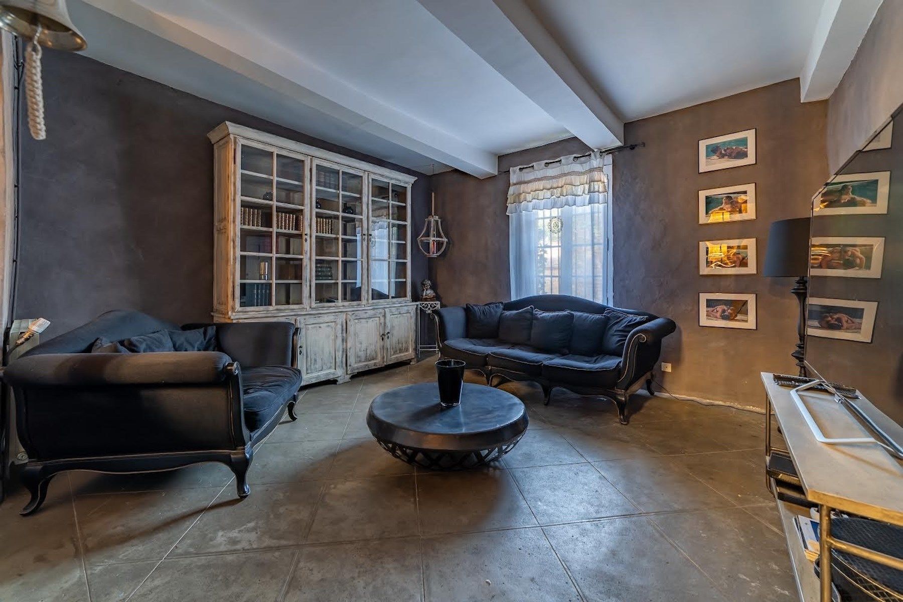 maison de luxe 9 Pièces en vente sur UZES (30700)