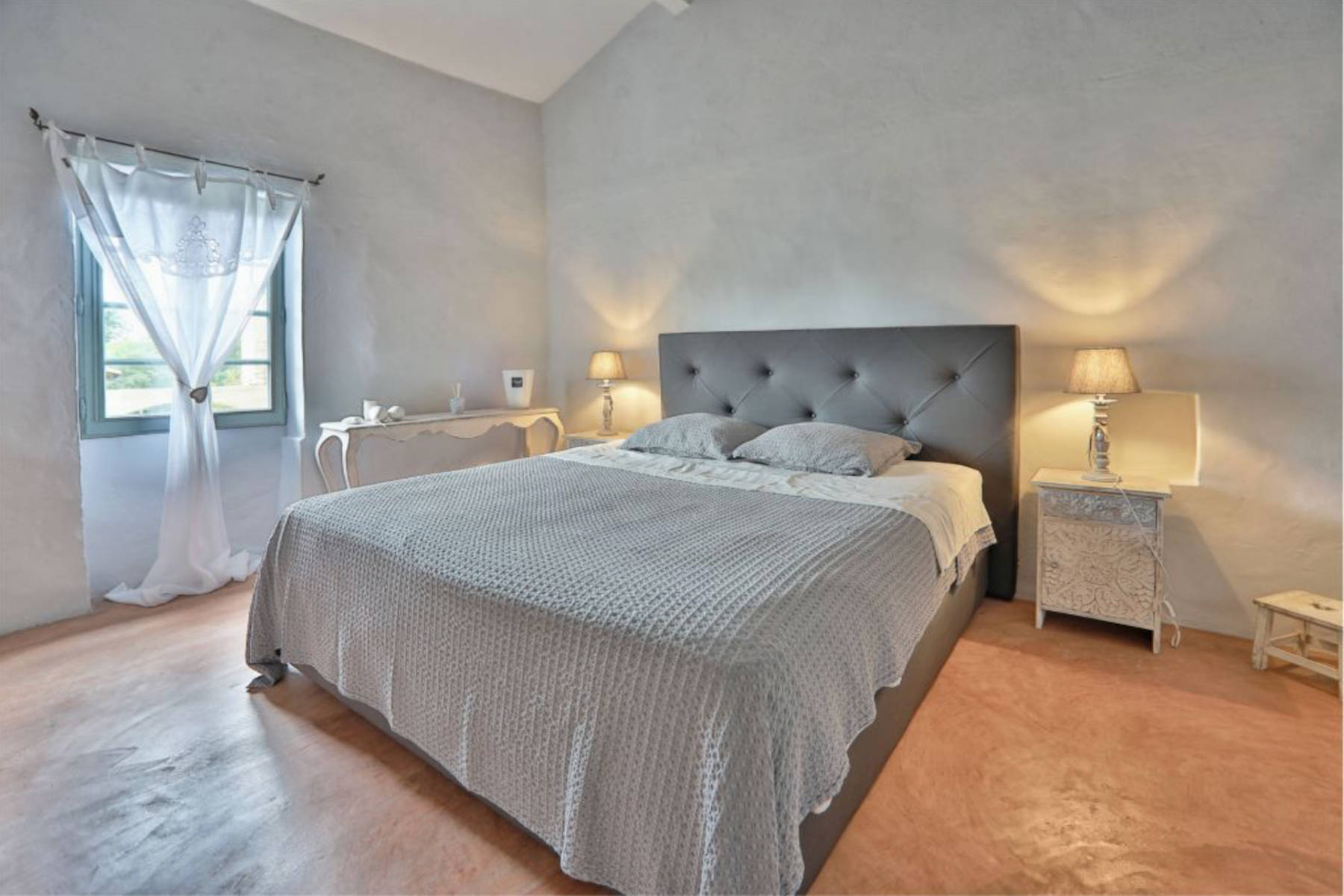 maison de luxe 9 Pièces en vente sur UZES (30700)