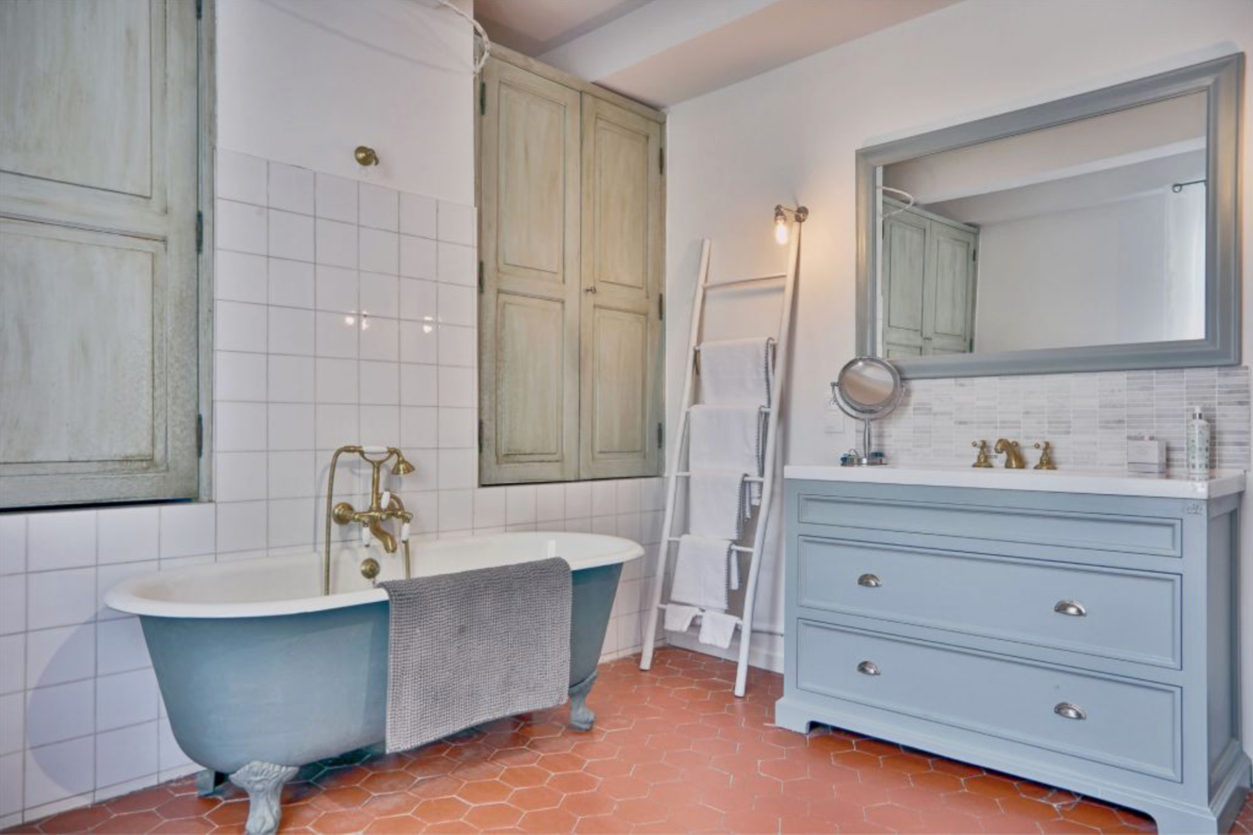 maison de luxe 9 Pièces en vente sur UZES (30700)