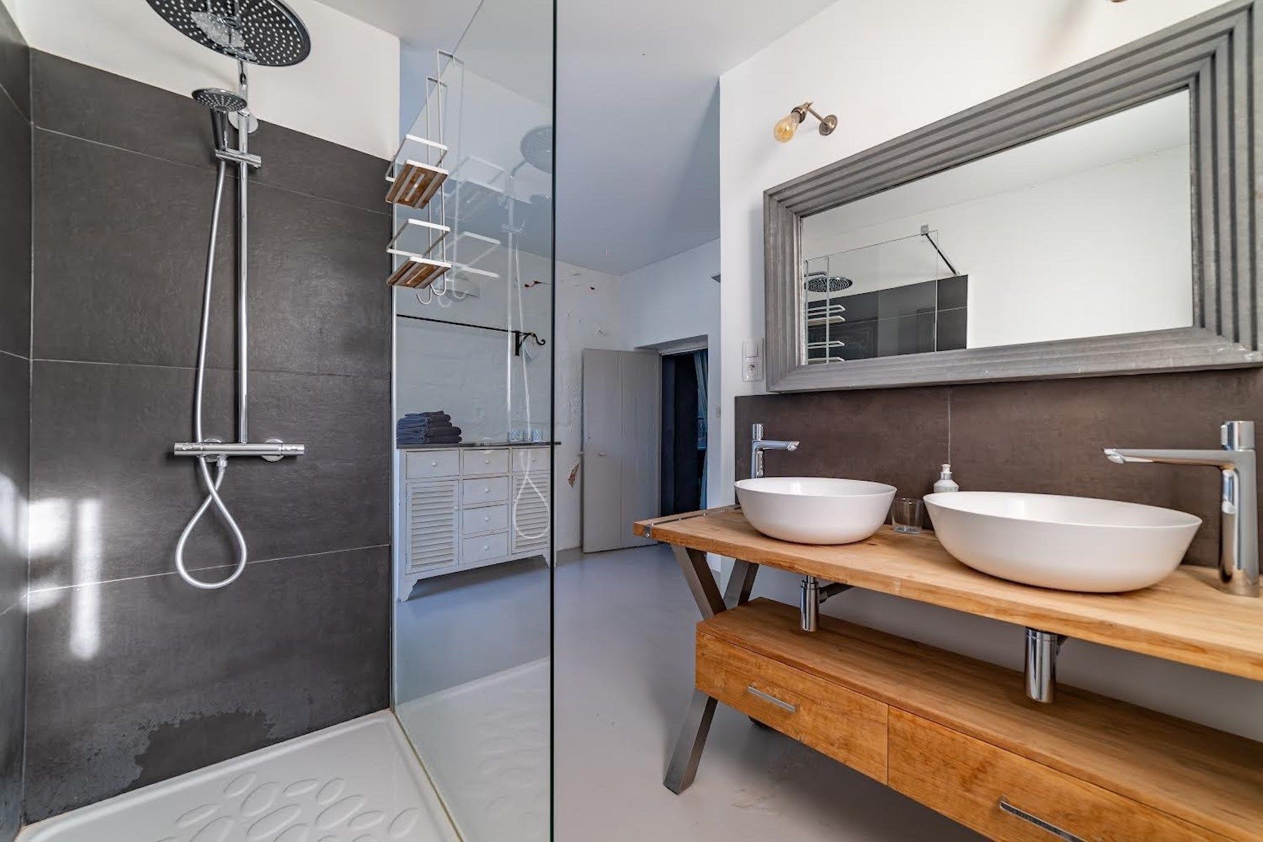 maison de luxe 9 Pièces en vente sur UZES (30700)