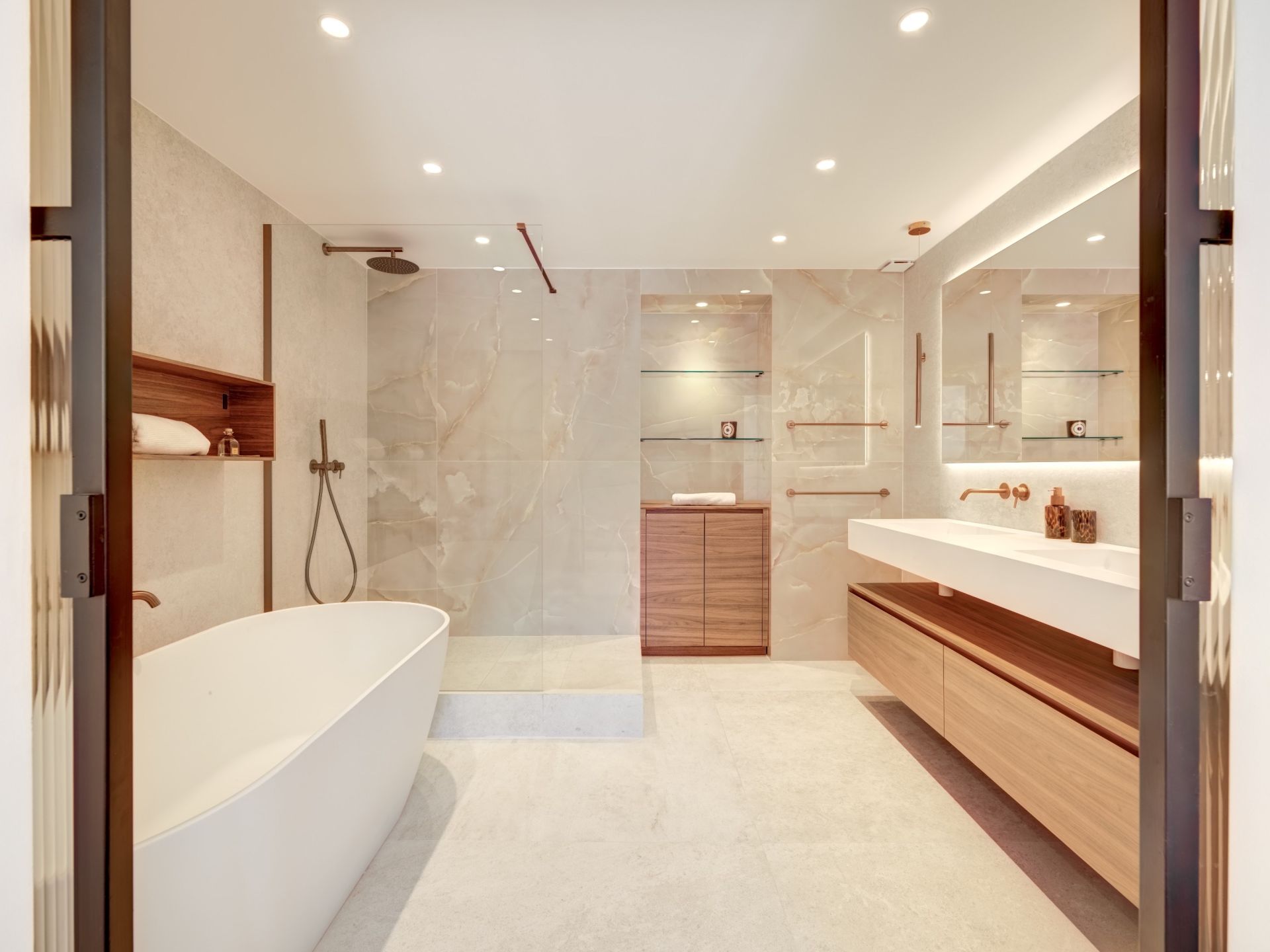 appartement de luxe 7 Pièces en vente sur CANNES (06400)