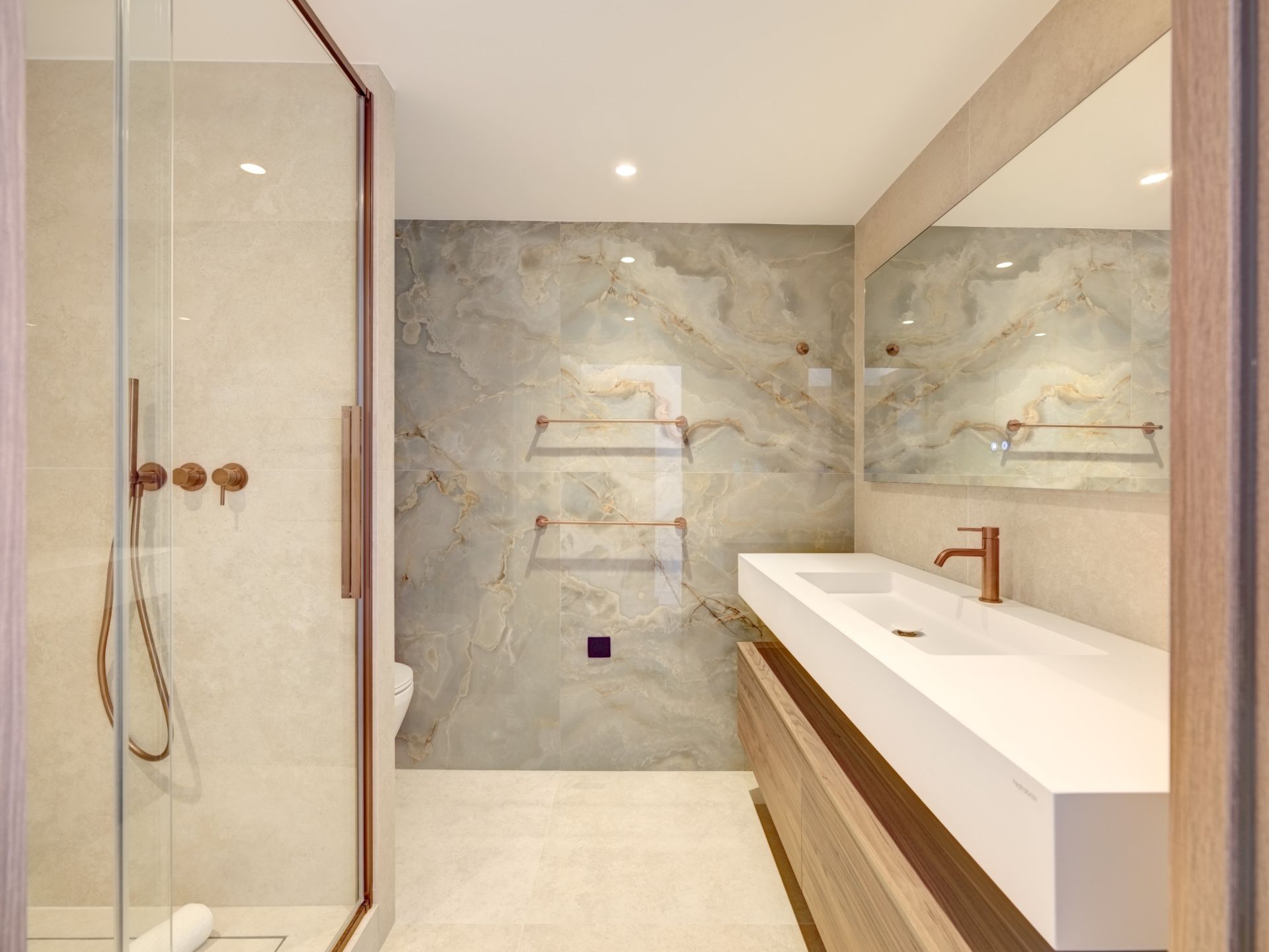 appartement de luxe 7 Pièces en vente sur CANNES (06400)