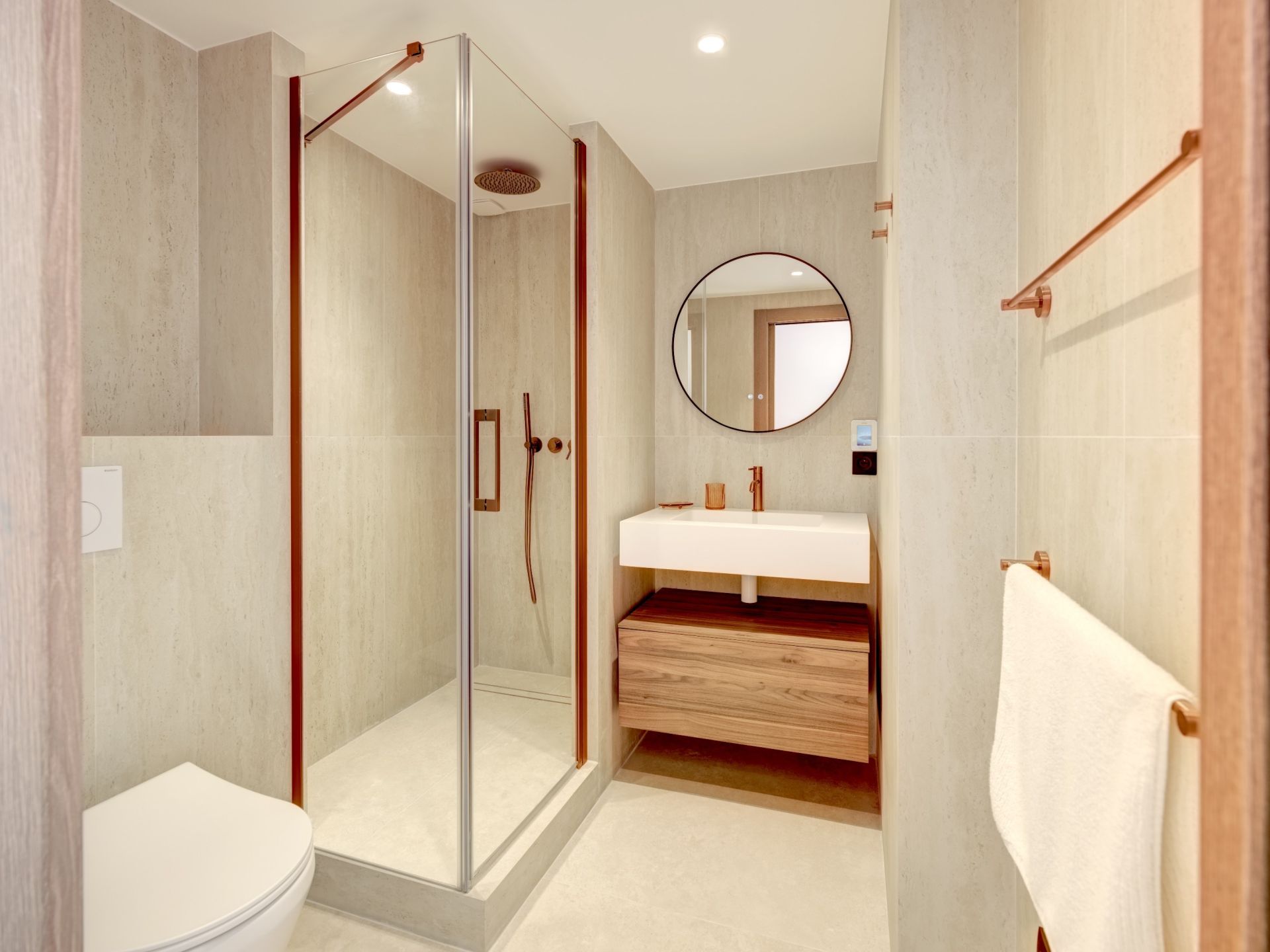 appartement de luxe 7 Pièces en vente sur CANNES (06400)