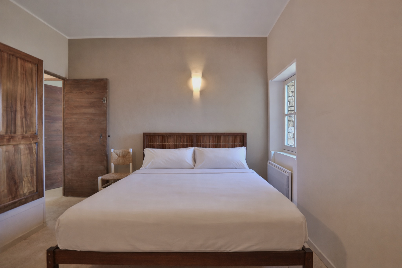 maison de luxe 15 Pièces en vente sur GORDES (84220)