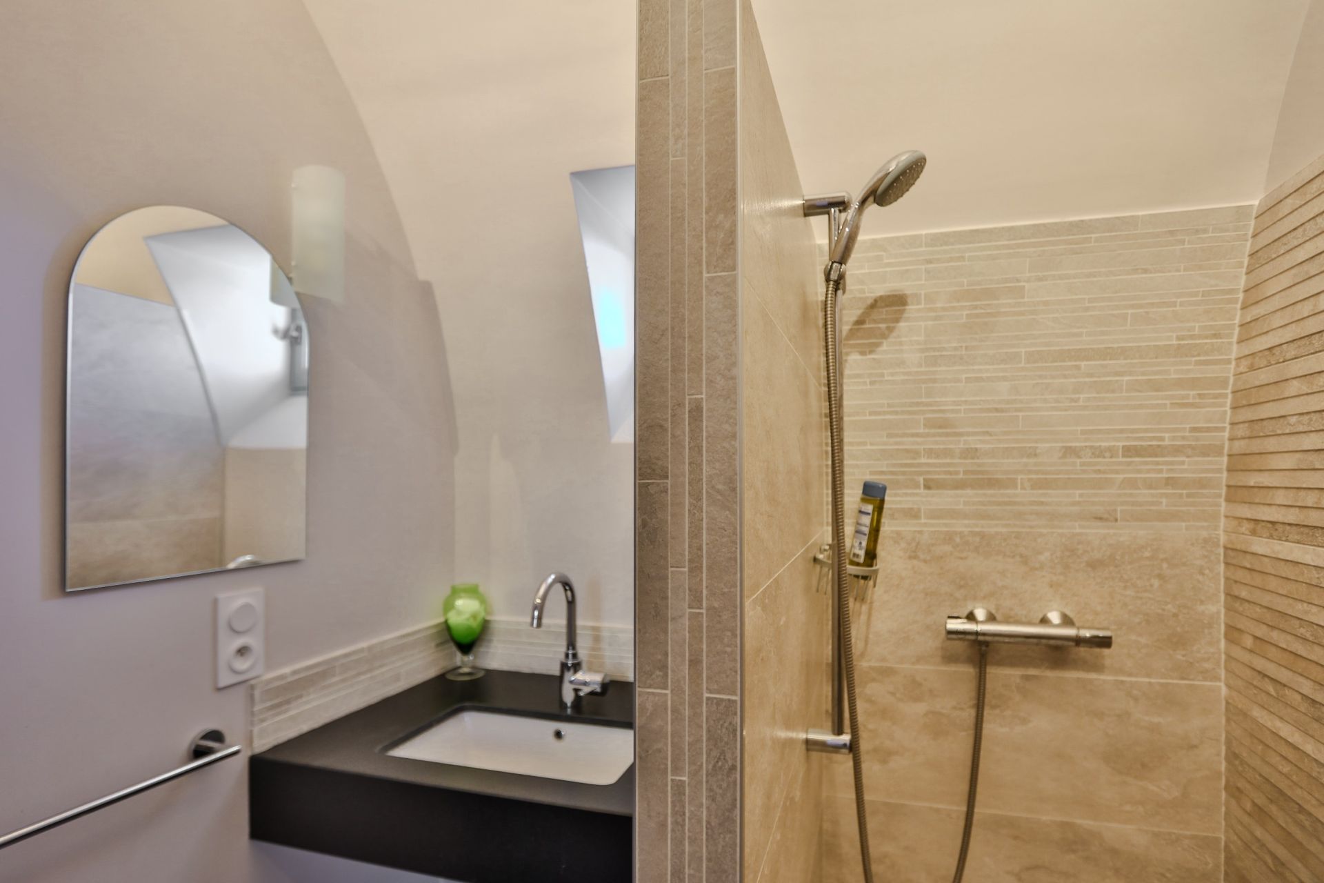 maison de luxe 15 Pièces en vente sur GORDES (84220)