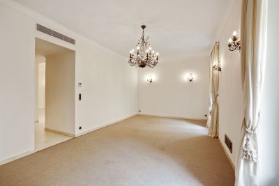Rental Luxury apartment Monaco 5&nbsp;Rooms 193&nbsp;m²