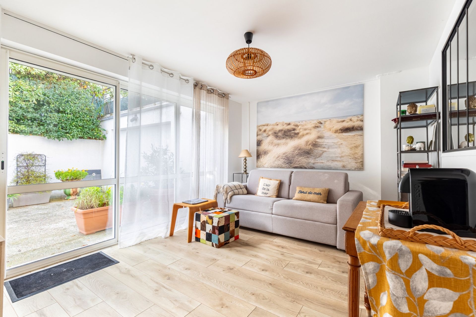luxury house 7 Rooms for sale on ARCACHON (33120)
