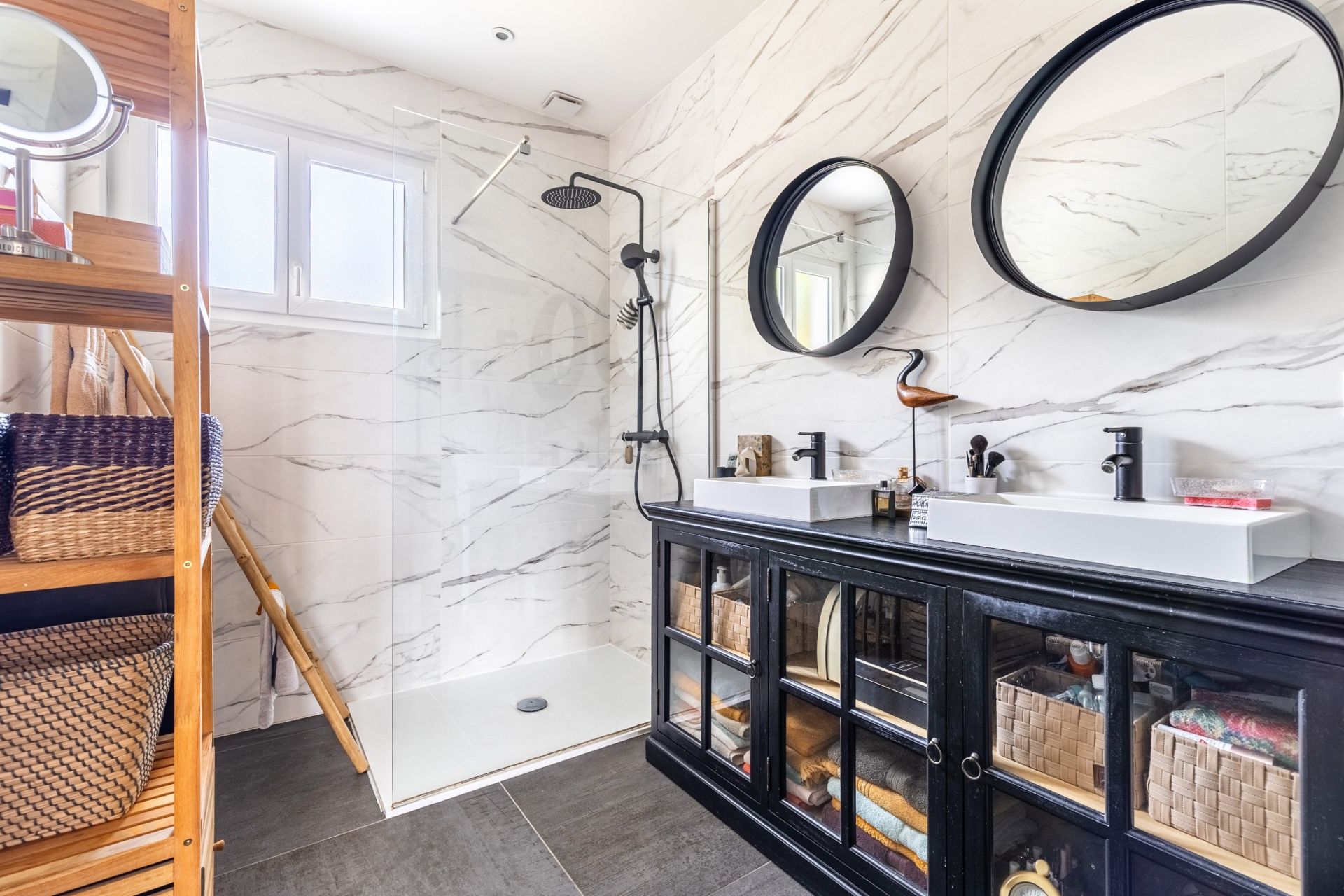 maison de luxe 7 Pièces en vente sur ARCACHON (33120)