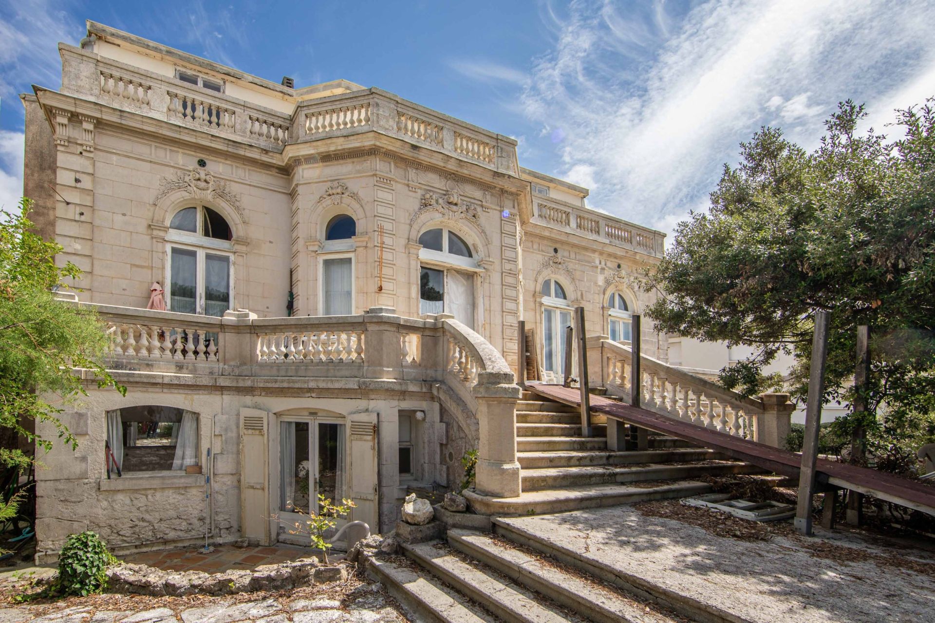 appartement de luxe 3 Pièces en vente sur ARCACHON (33120)