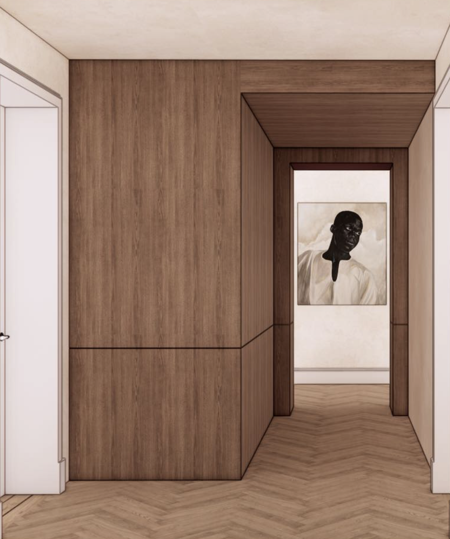 appartement de luxe 3 Pièces en vente sur ARCACHON (33120)