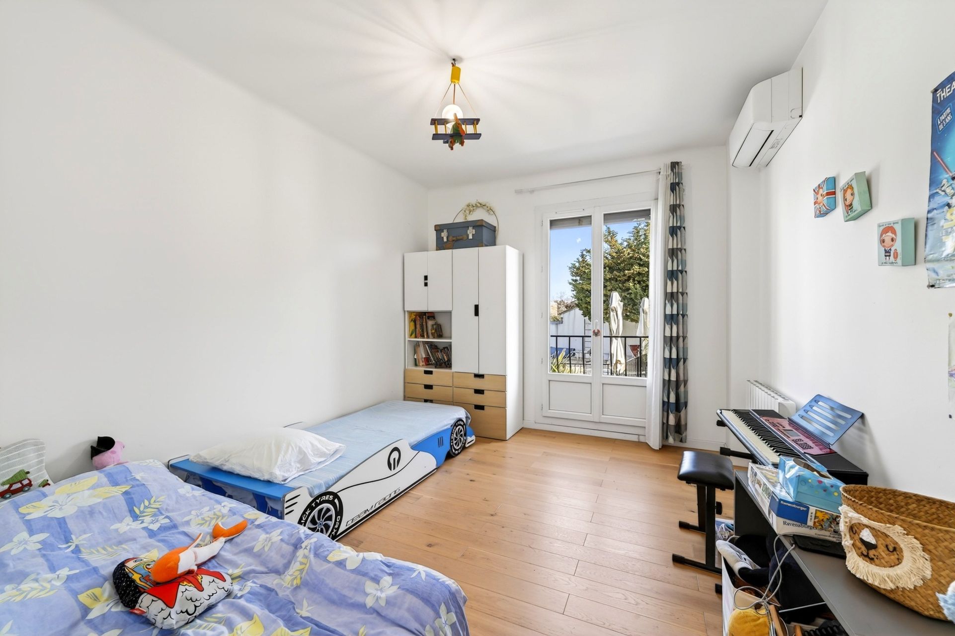 maison de luxe 10 Pièces en vente sur MARSEILLE (13012)