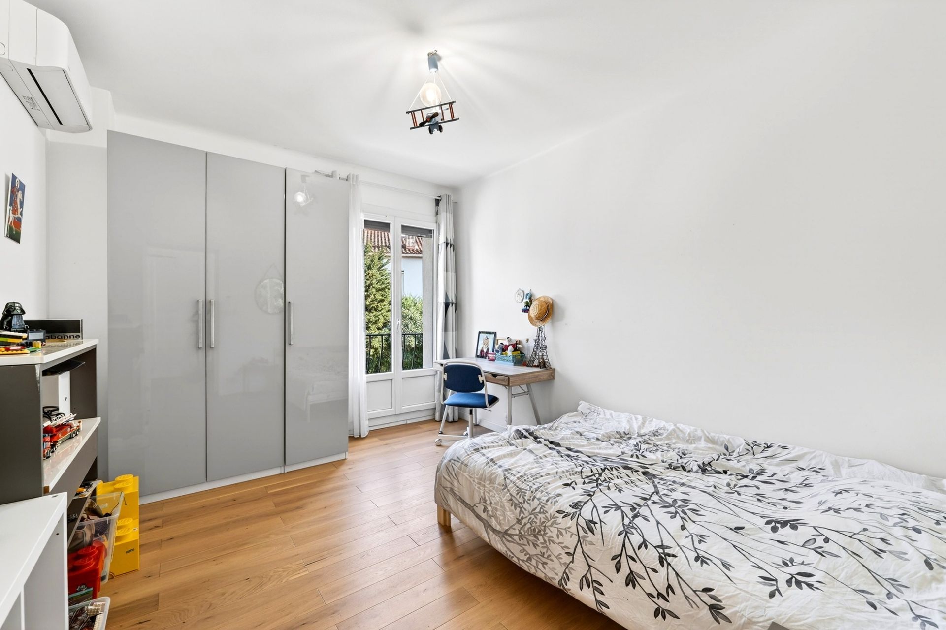 maison de luxe 10 Pièces en vente sur MARSEILLE (13012)