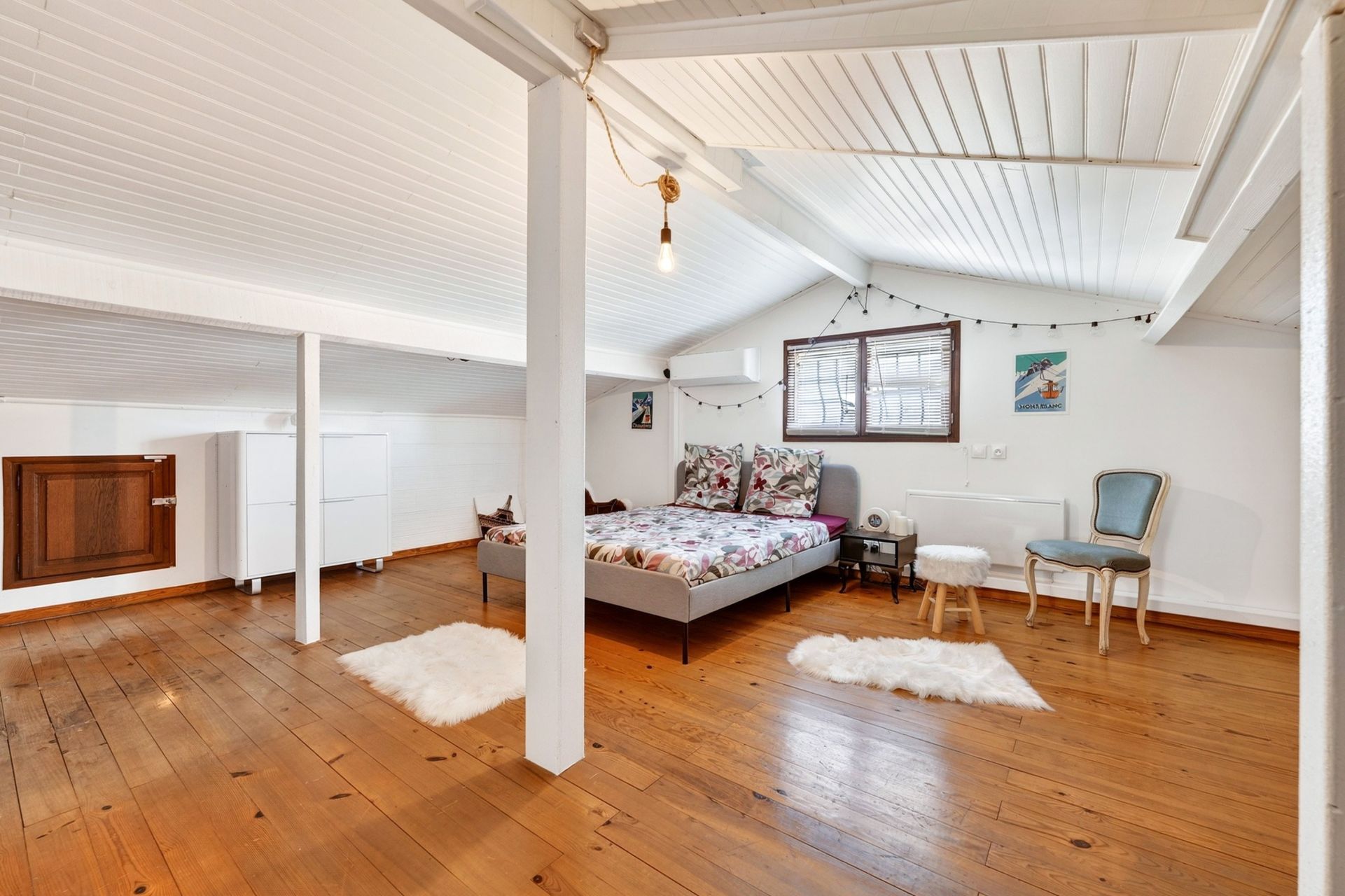 maison de luxe 10 Pièces en vente sur MARSEILLE (13012)