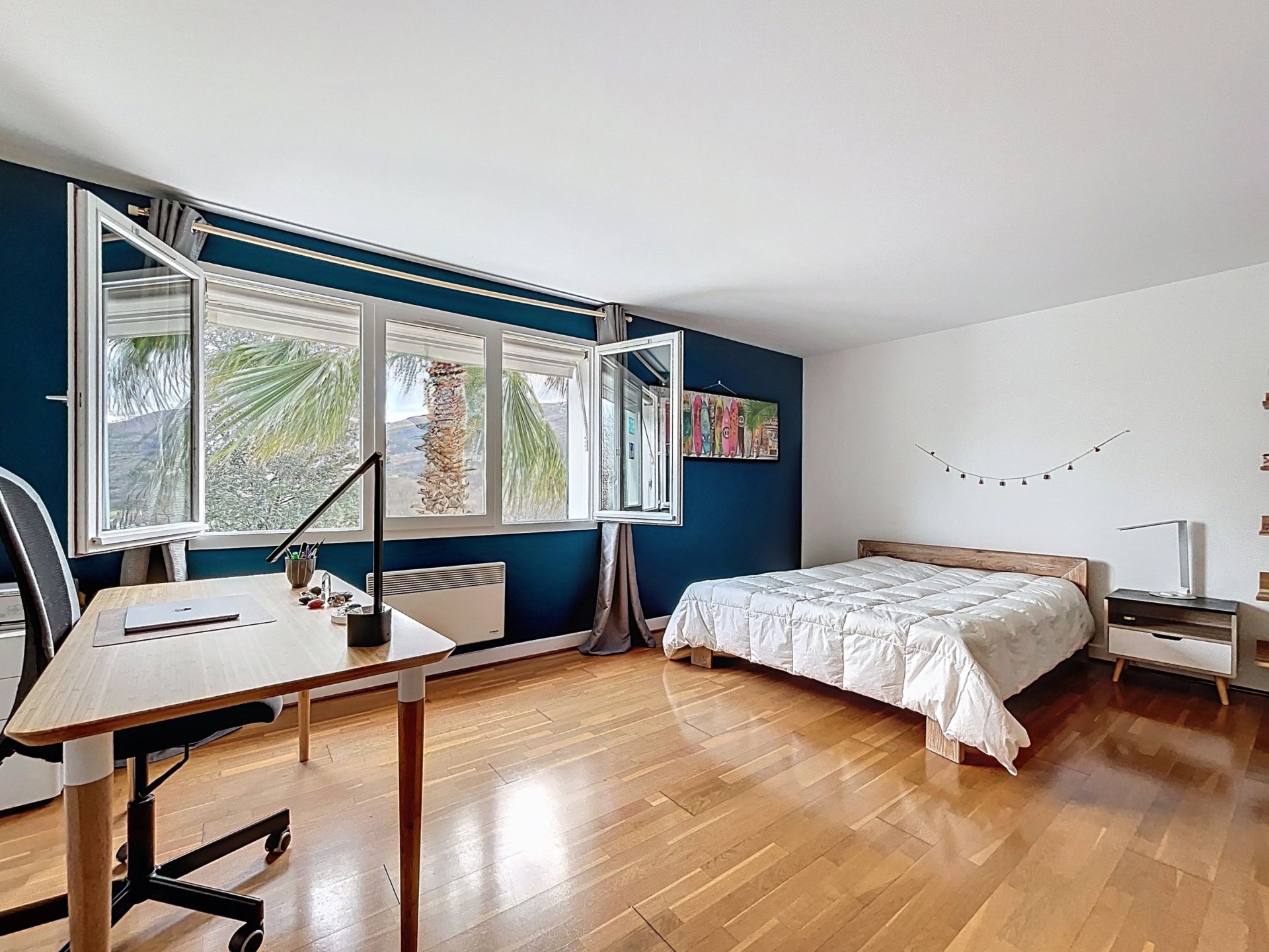 maison de luxe 6 Pièces en vente sur ASCAIN (64310)