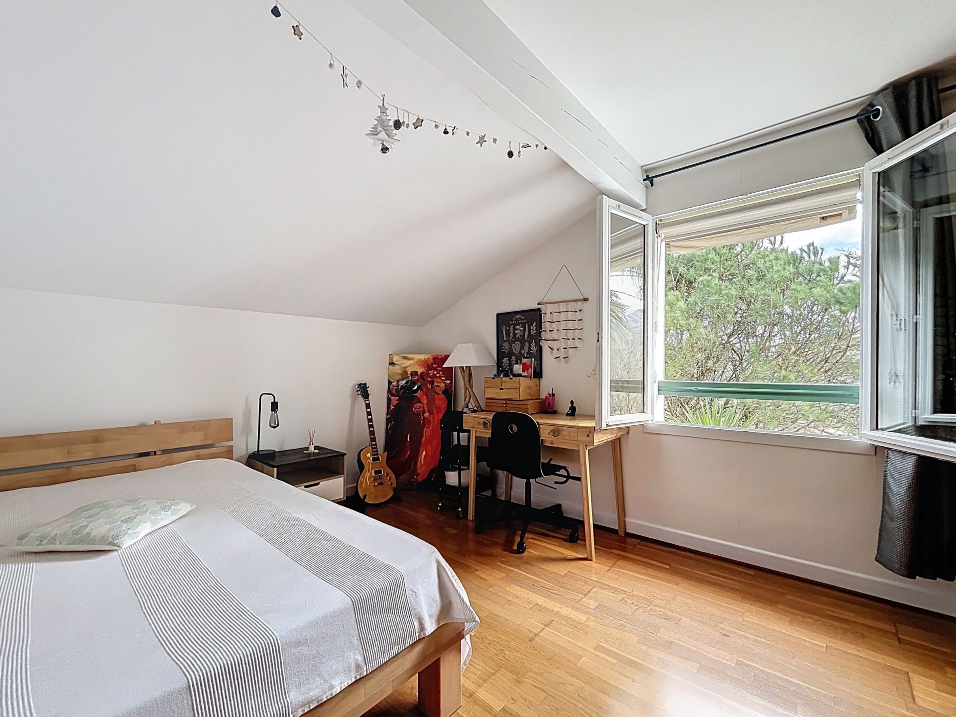 maison de luxe 6 Pièces en vente sur ASCAIN (64310)