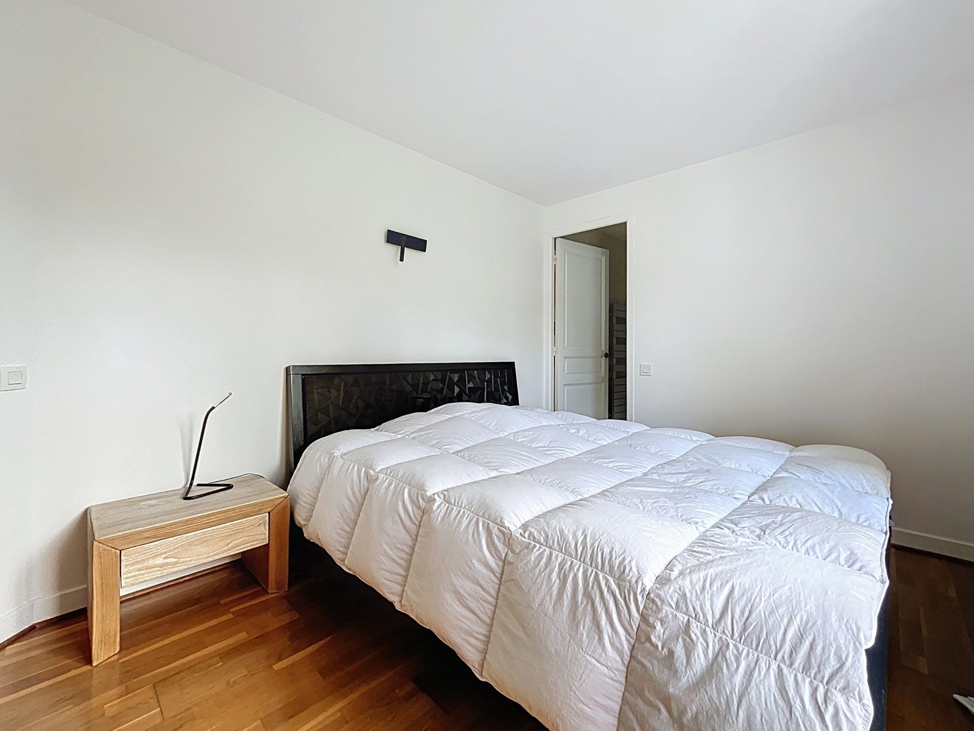 maison de luxe 6 Pièces en vente sur ASCAIN (64310)