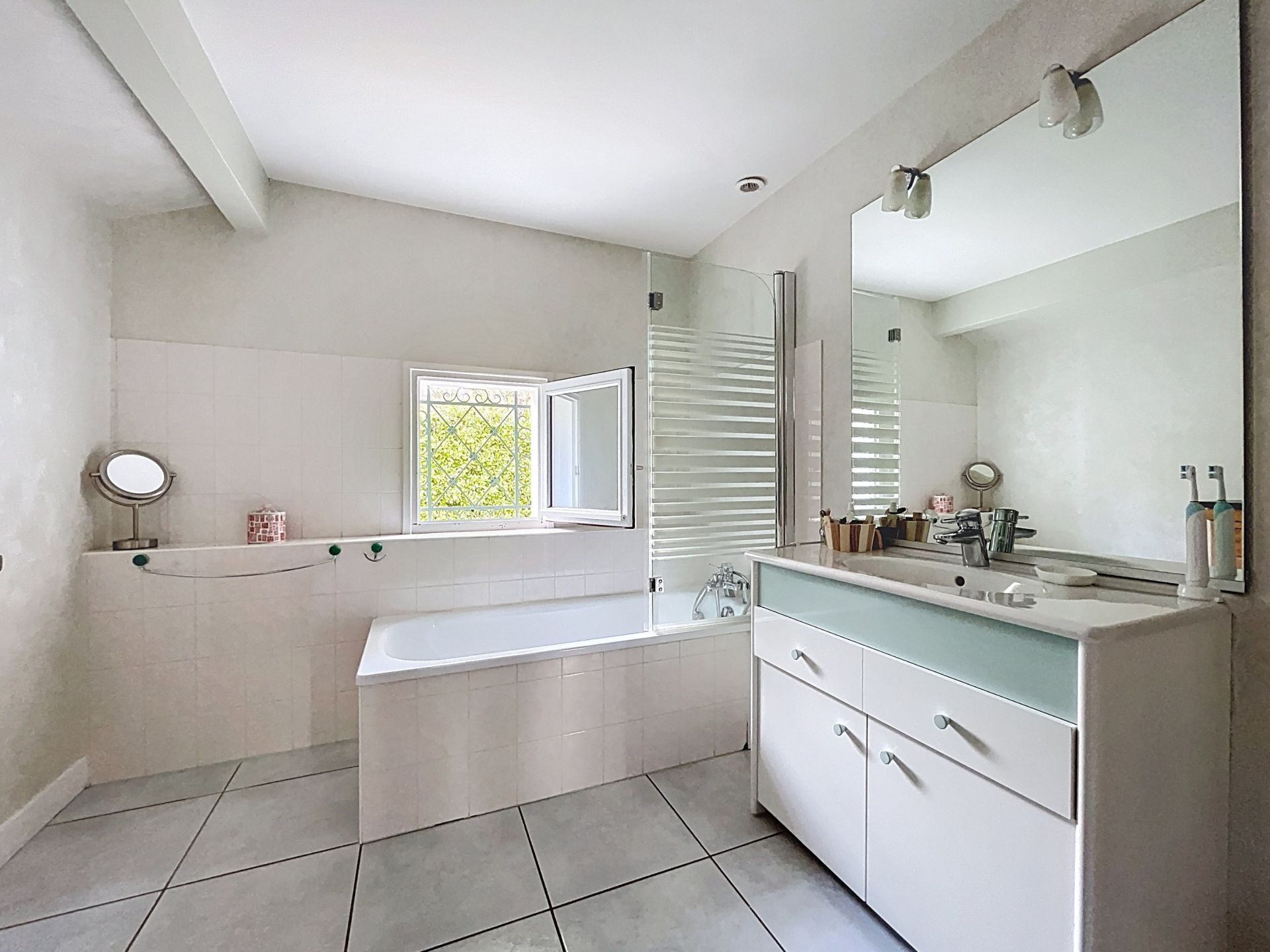 maison de luxe 6 Pièces en vente sur ASCAIN (64310)