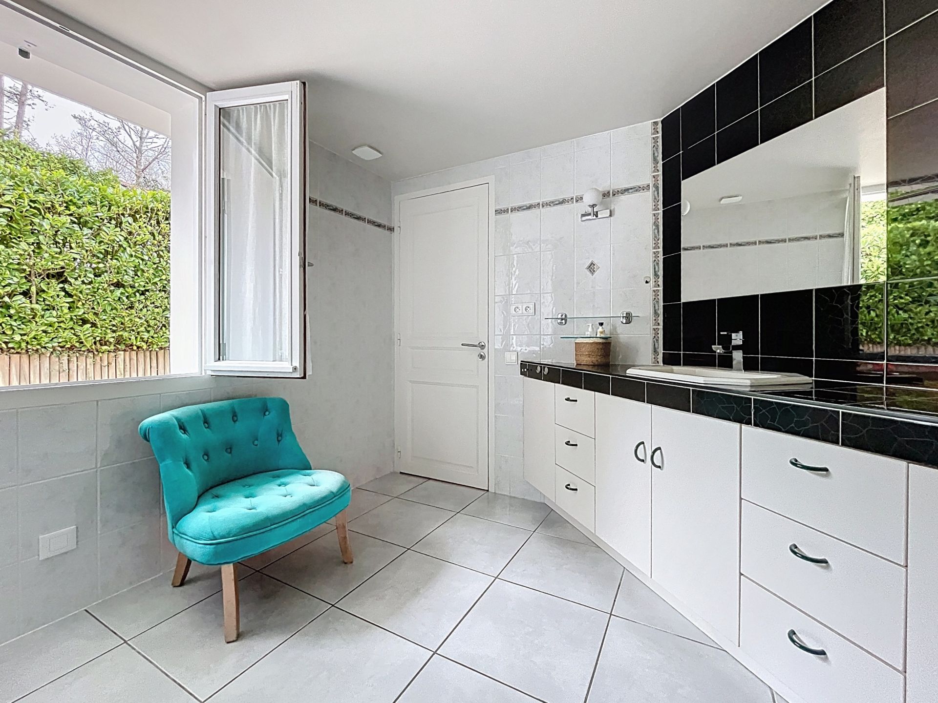 maison de luxe 6 Pièces en vente sur ASCAIN (64310)