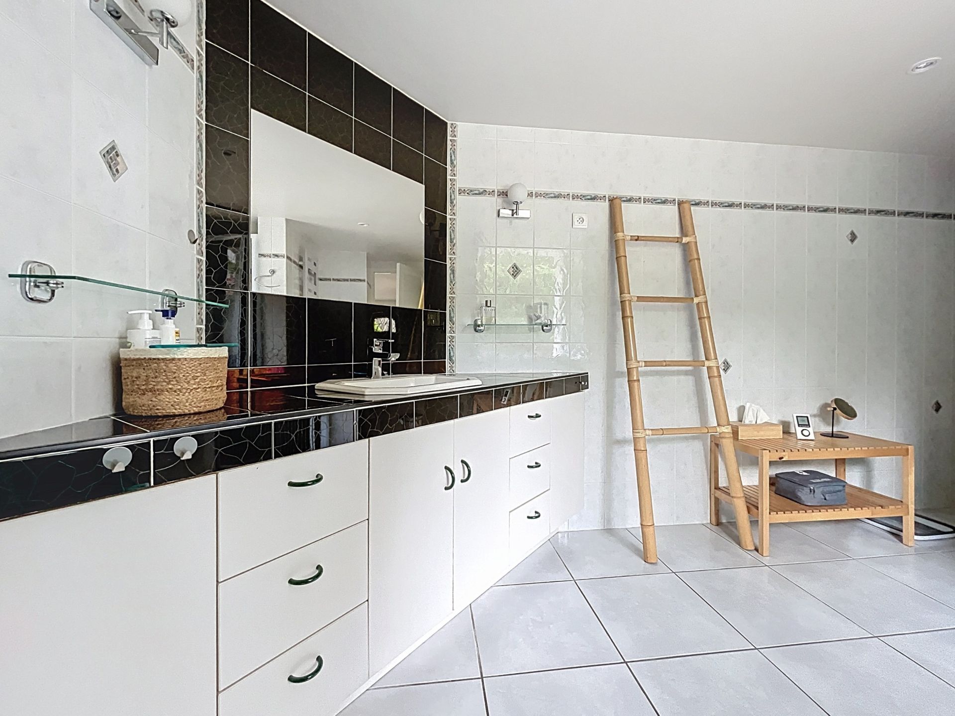 maison de luxe 6 Pièces en vente sur ASCAIN (64310)