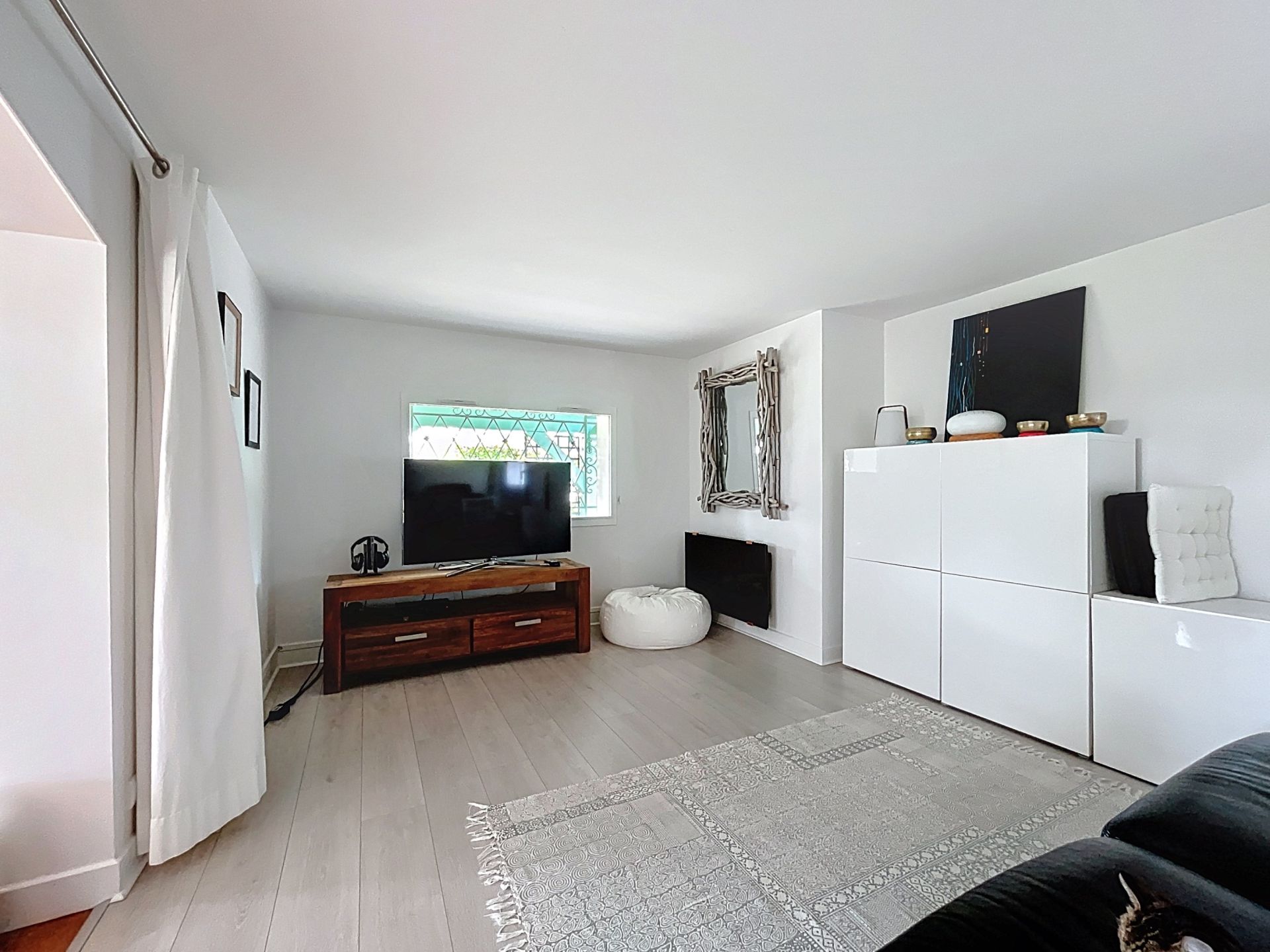 maison de luxe 6 Pièces en vente sur ASCAIN (64310)