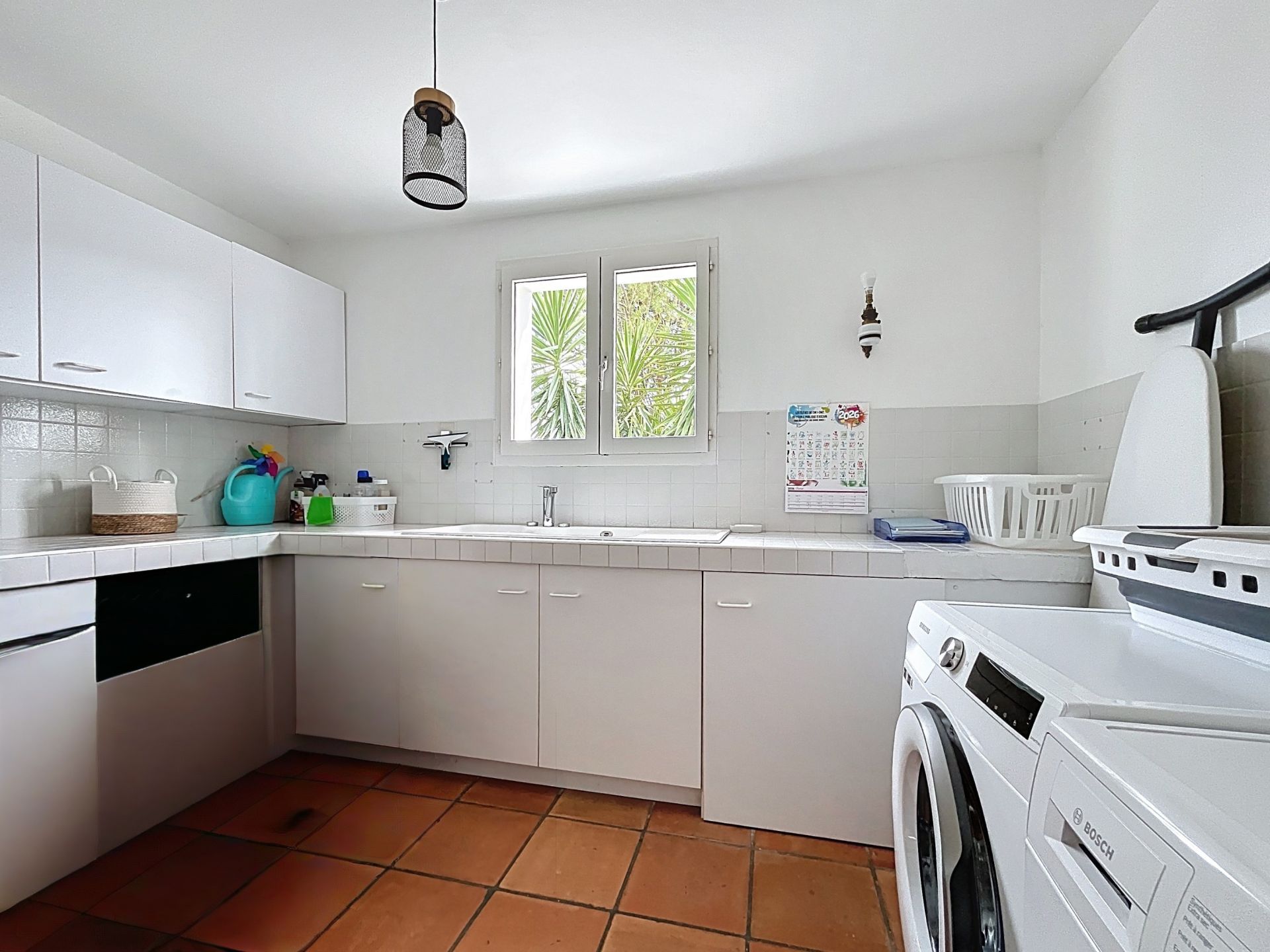 maison de luxe 6 Pièces en vente sur ASCAIN (64310)