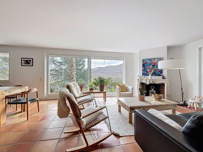 Vente Maison de luxe Ascain 6&nbsp;Pièces 230&nbsp;m²