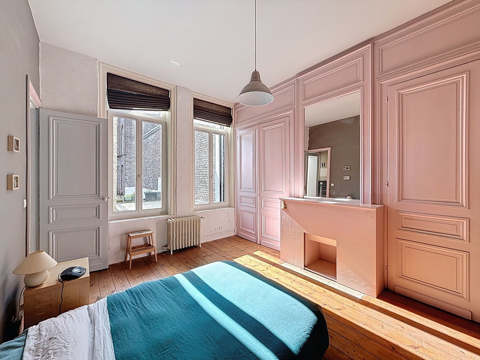 maison de luxe 8 Pièces en vente sur LILLE (59800)