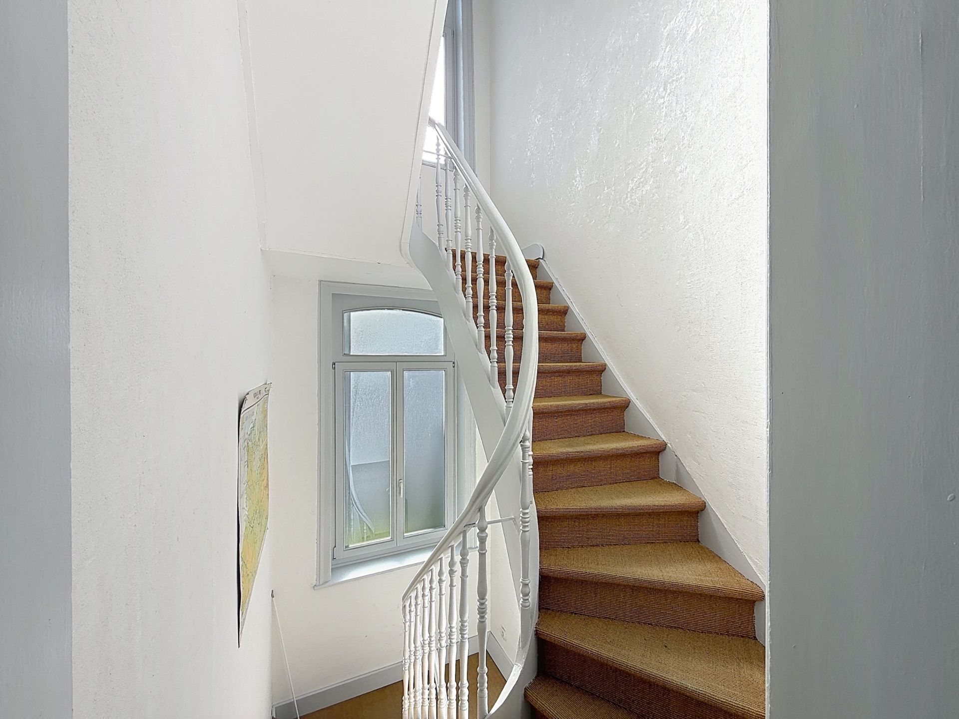 maison de luxe 8 Pièces en vente sur LILLE (59800)