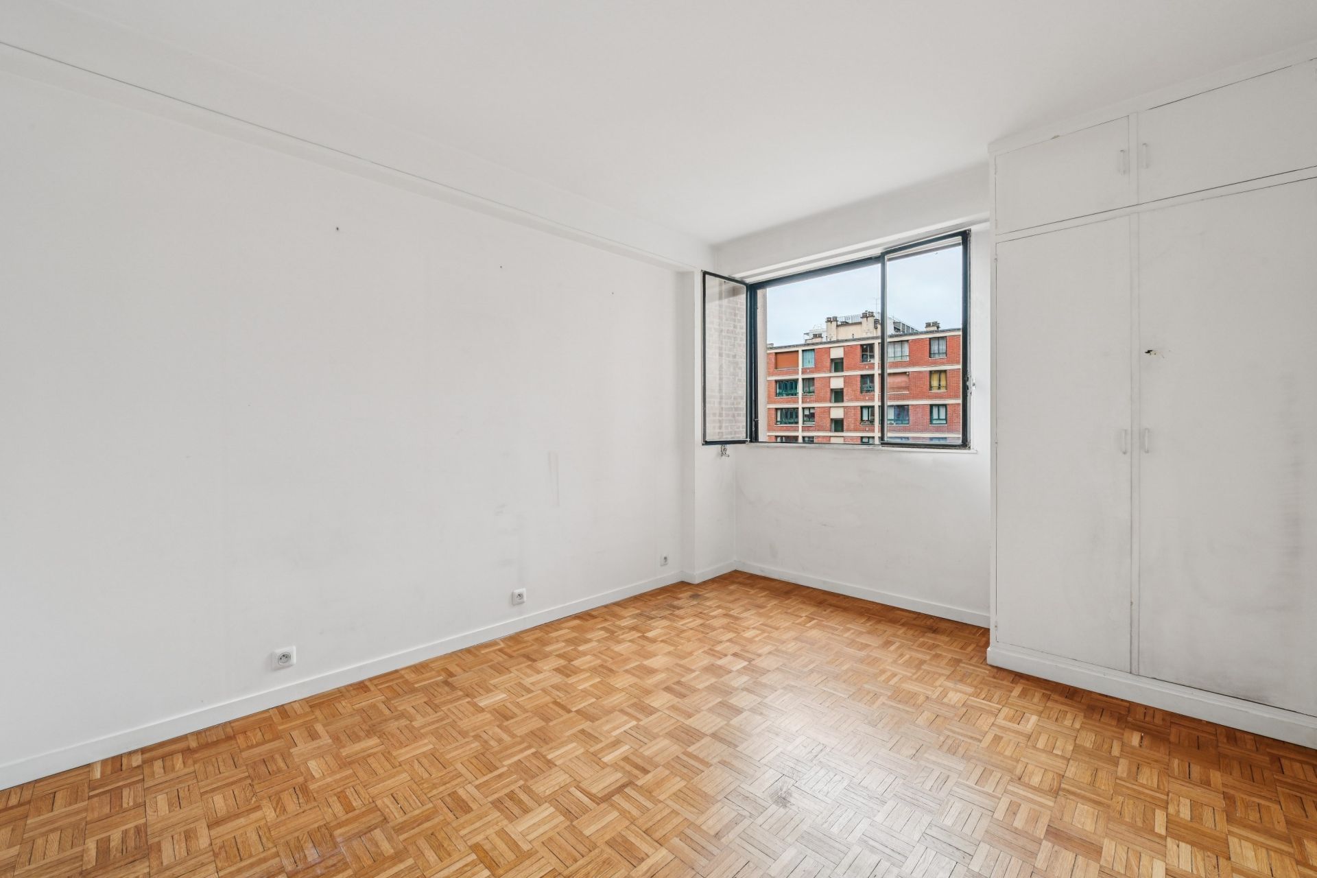 appartement de luxe 5 Pièces en vente sur PARIS (75014)