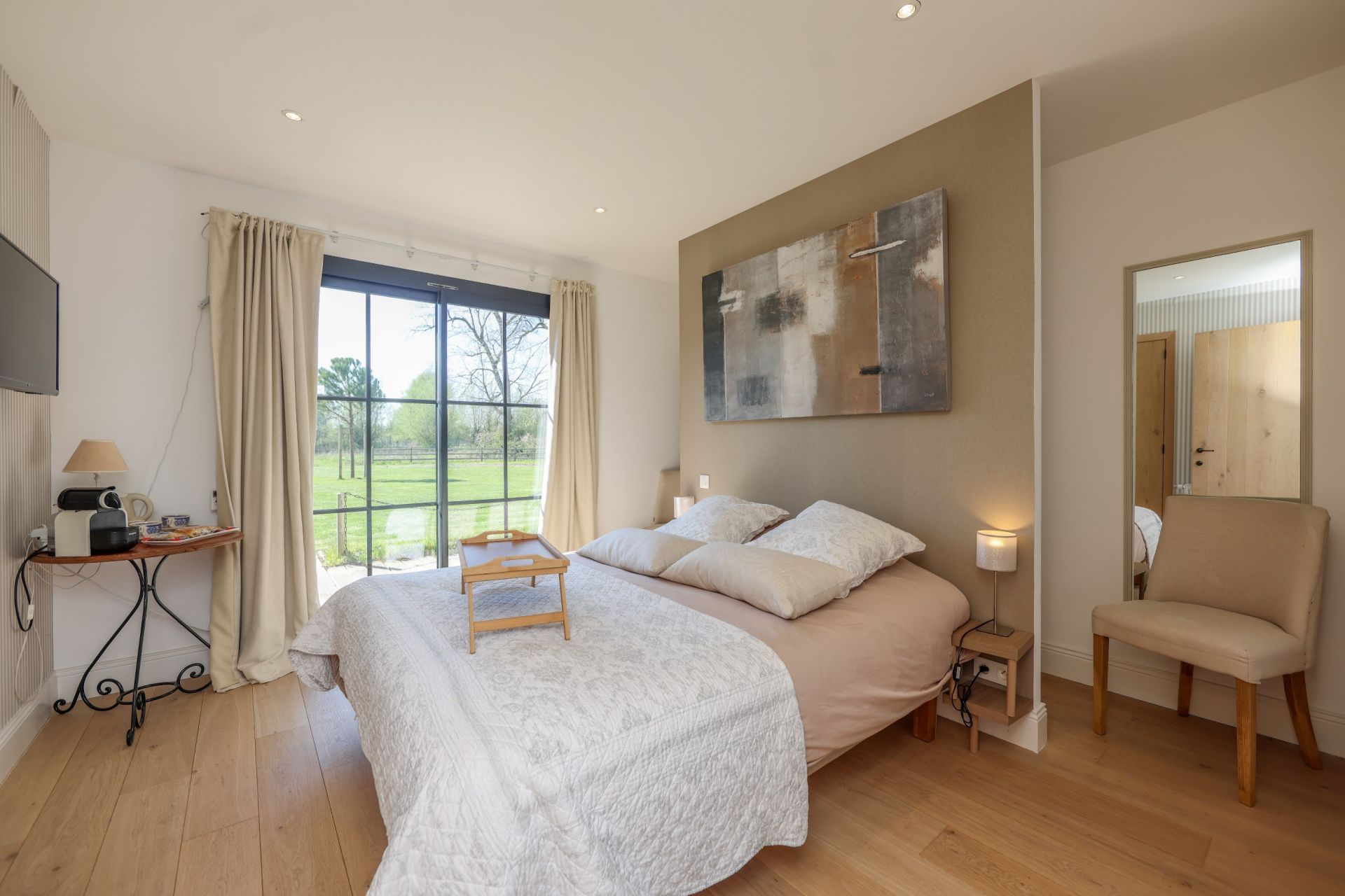 maison de luxe 9 Pièces en vente sur CUCQ (62780)