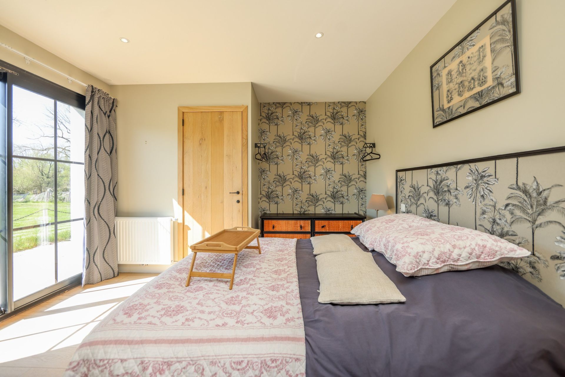 maison de luxe 9 Pièces en vente sur CUCQ (62780)