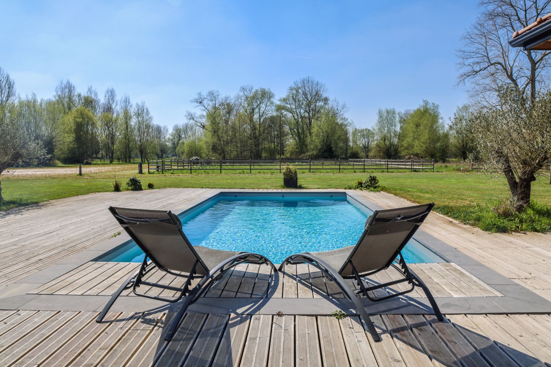 maison de luxe 9 Pièces en vente sur CUCQ (62780)