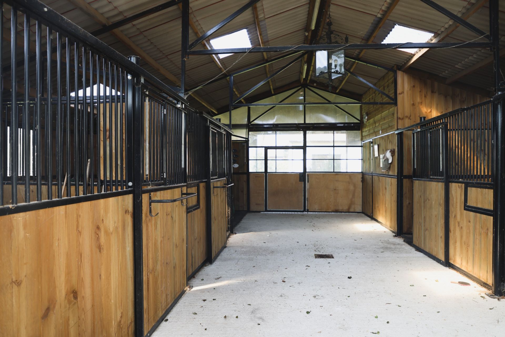 maison de luxe 9 Pièces en vente sur CUCQ (62780)