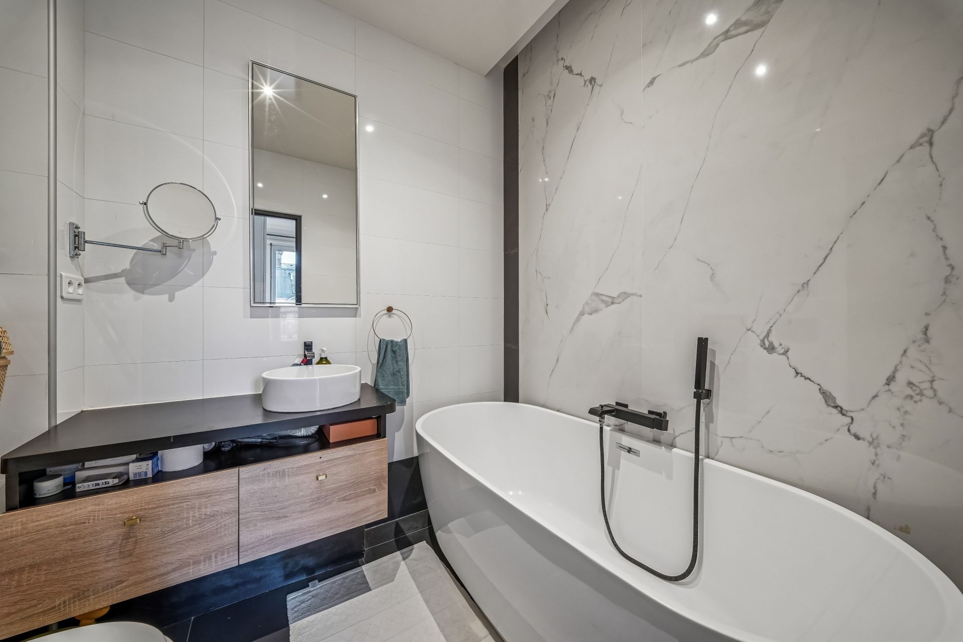 appartement de luxe 5 Pièces en vente sur PARIS (75001)