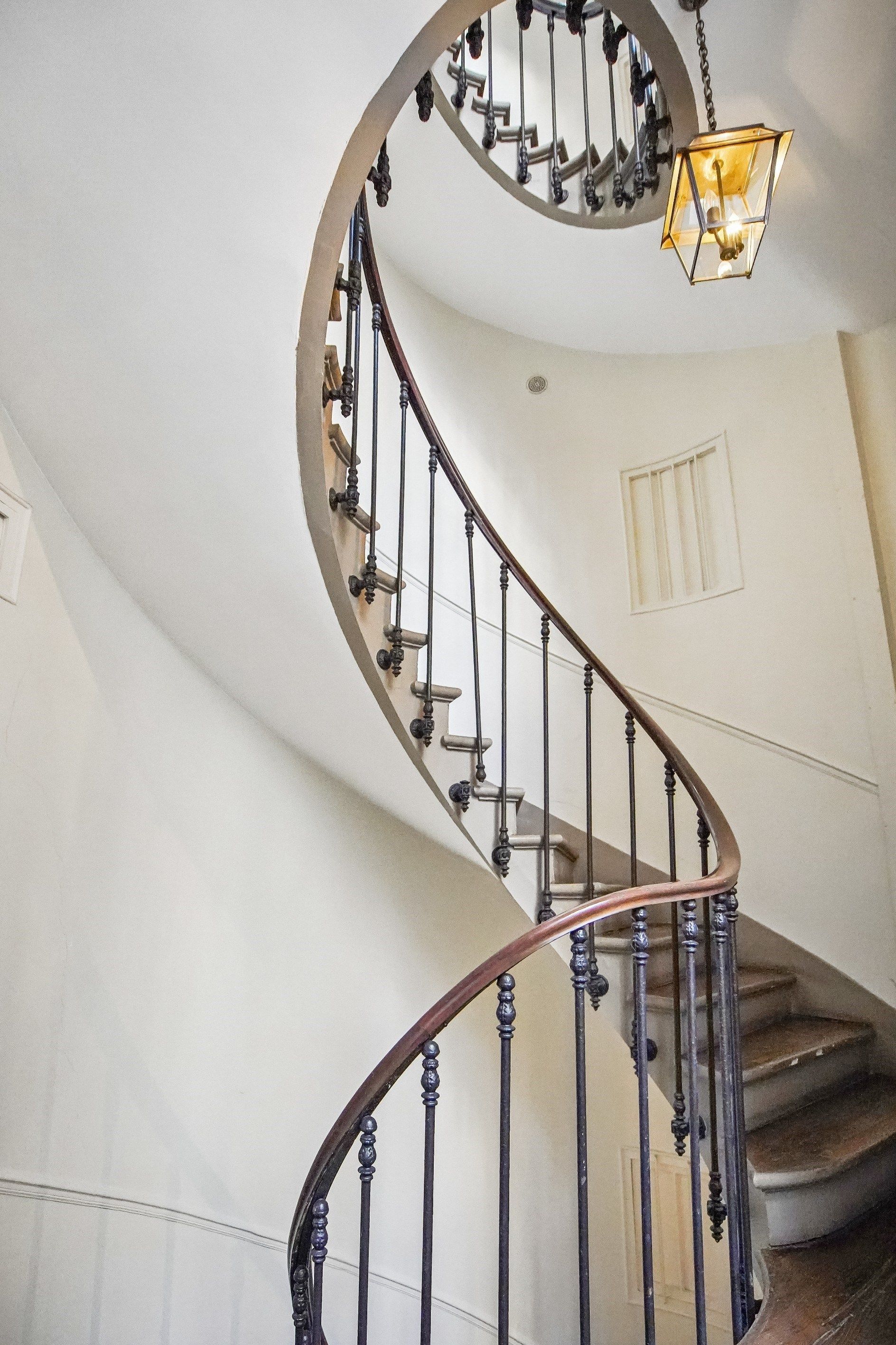 luxury apartment 1 room for sale on PARIS (75006)