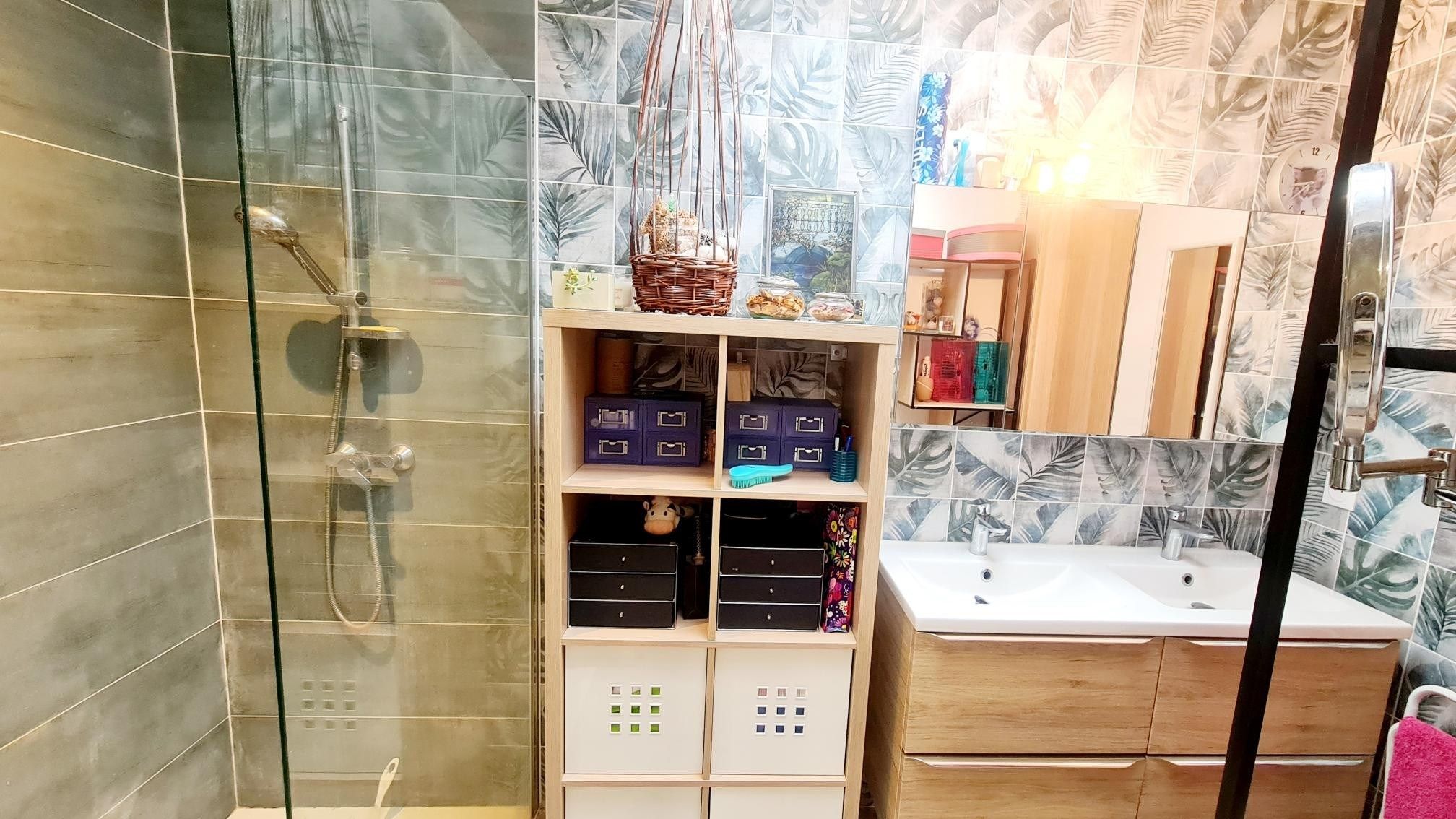 maison de luxe 6 Pièces en vente sur CABOURG (14390)