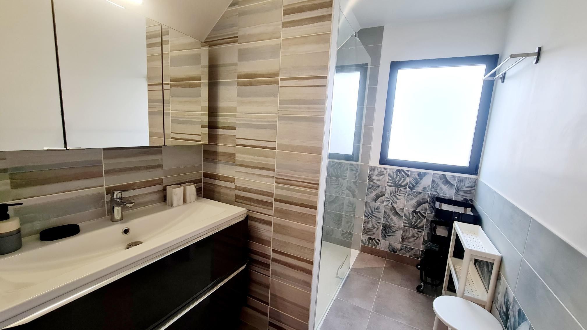 maison de luxe 6 Pièces en vente sur CABOURG (14390)