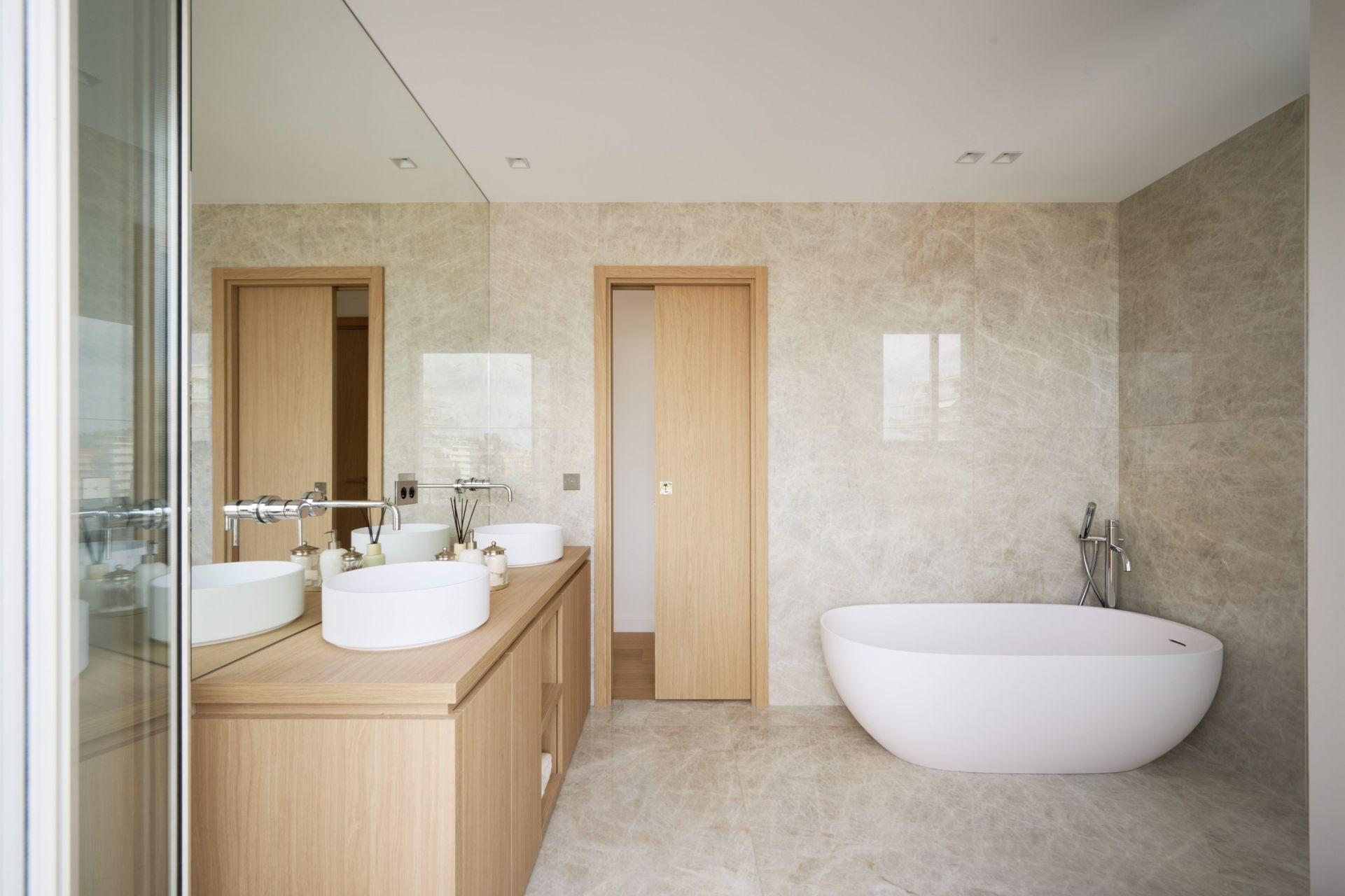 appartement de luxe 3 Pièces en vente sur CANNES (06400)